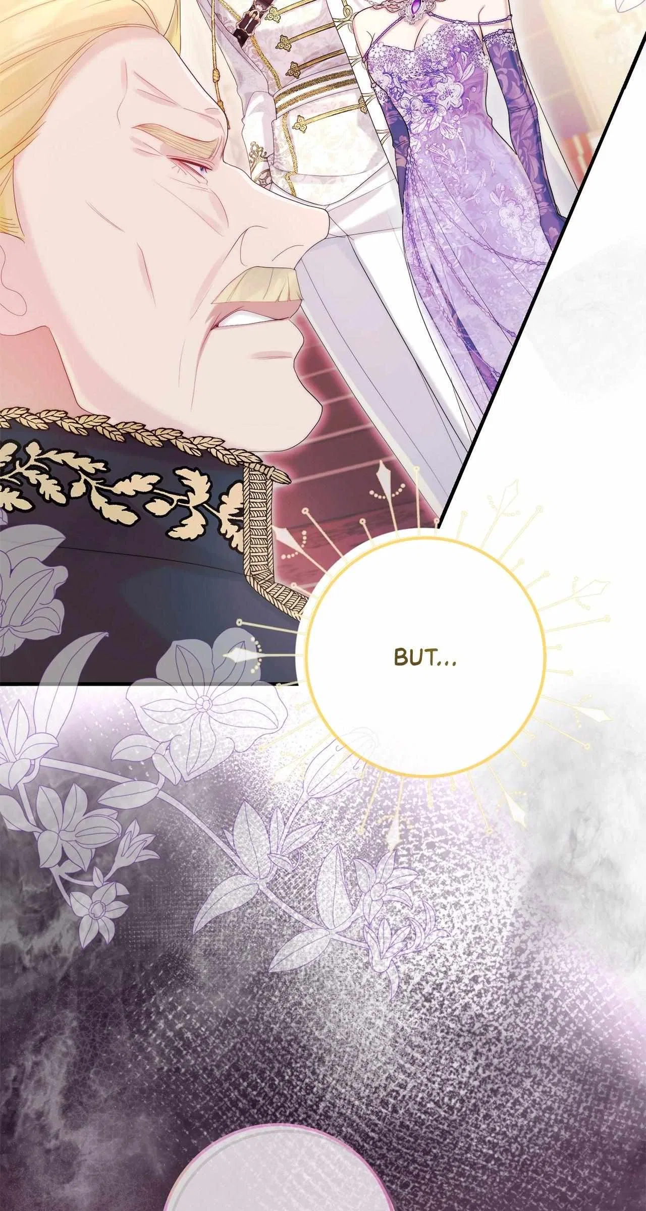 I Won’t Regret My Second Life, The Happy Ending Comes After Revenge Chapter 19 – Page 120