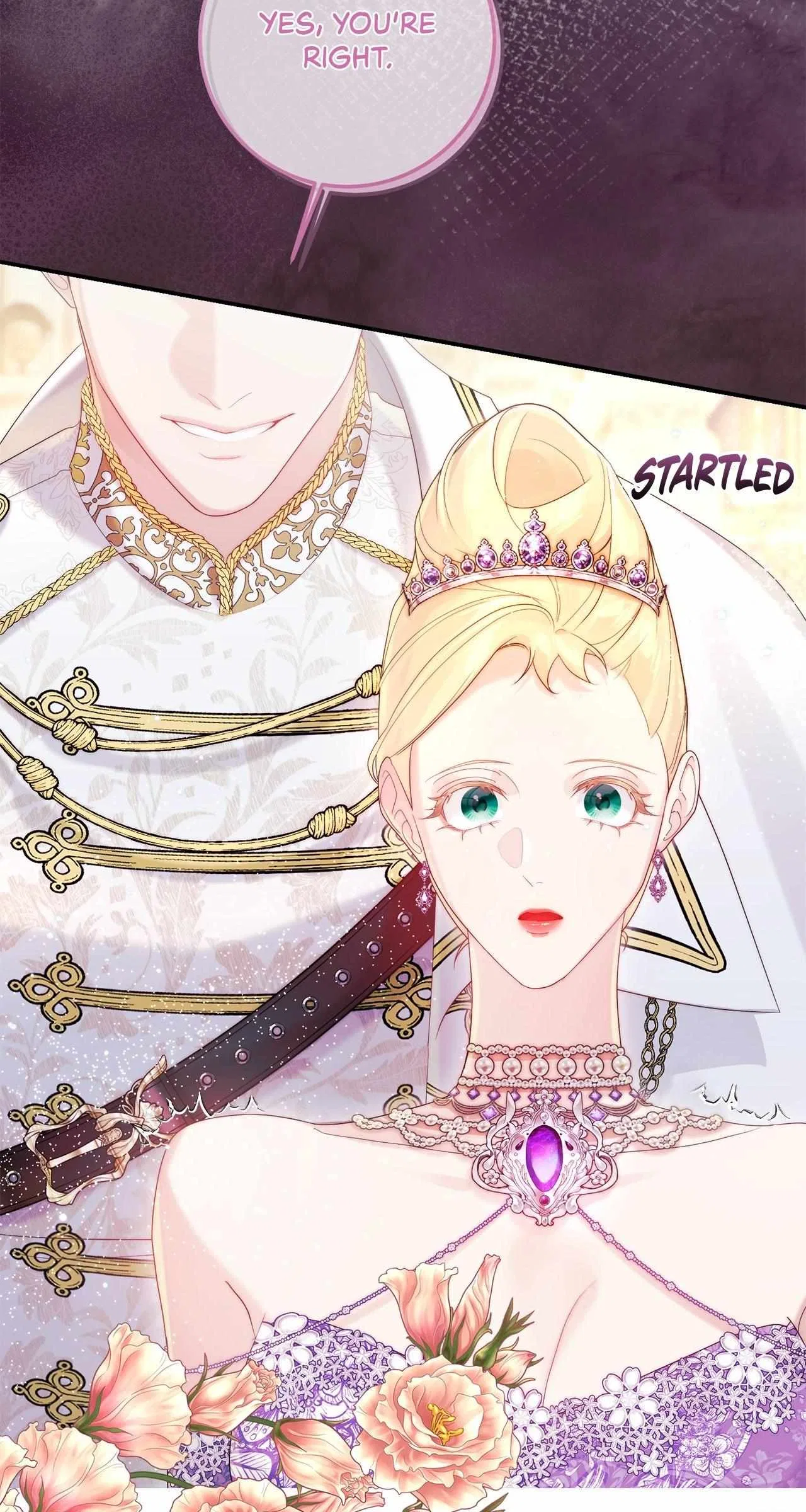 I Won’t Regret My Second Life, The Happy Ending Comes After Revenge Chapter 19 – Page 121