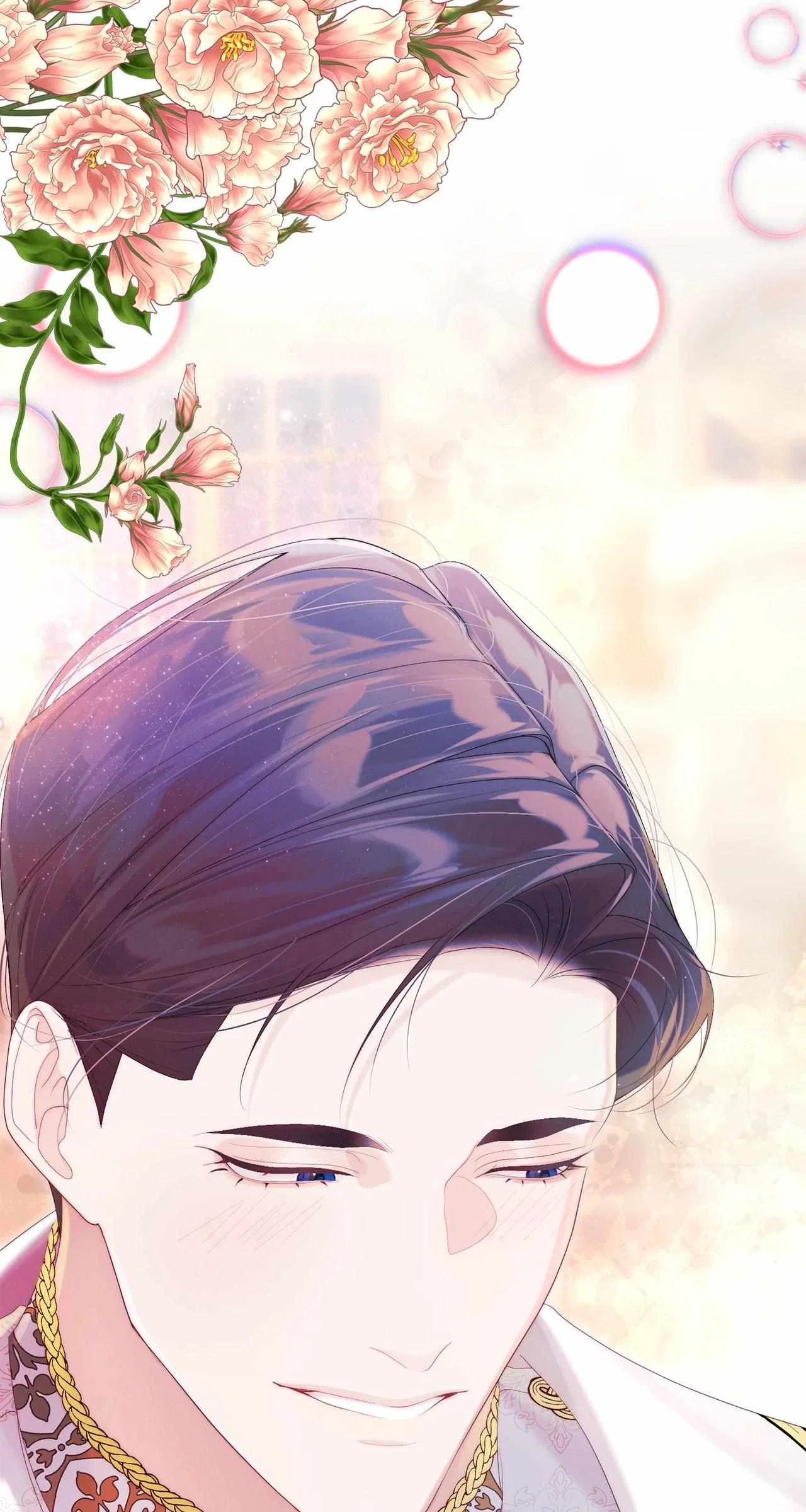 I Won’t Regret My Second Life, The Happy Ending Comes After Revenge Chapter 19 – Page 122