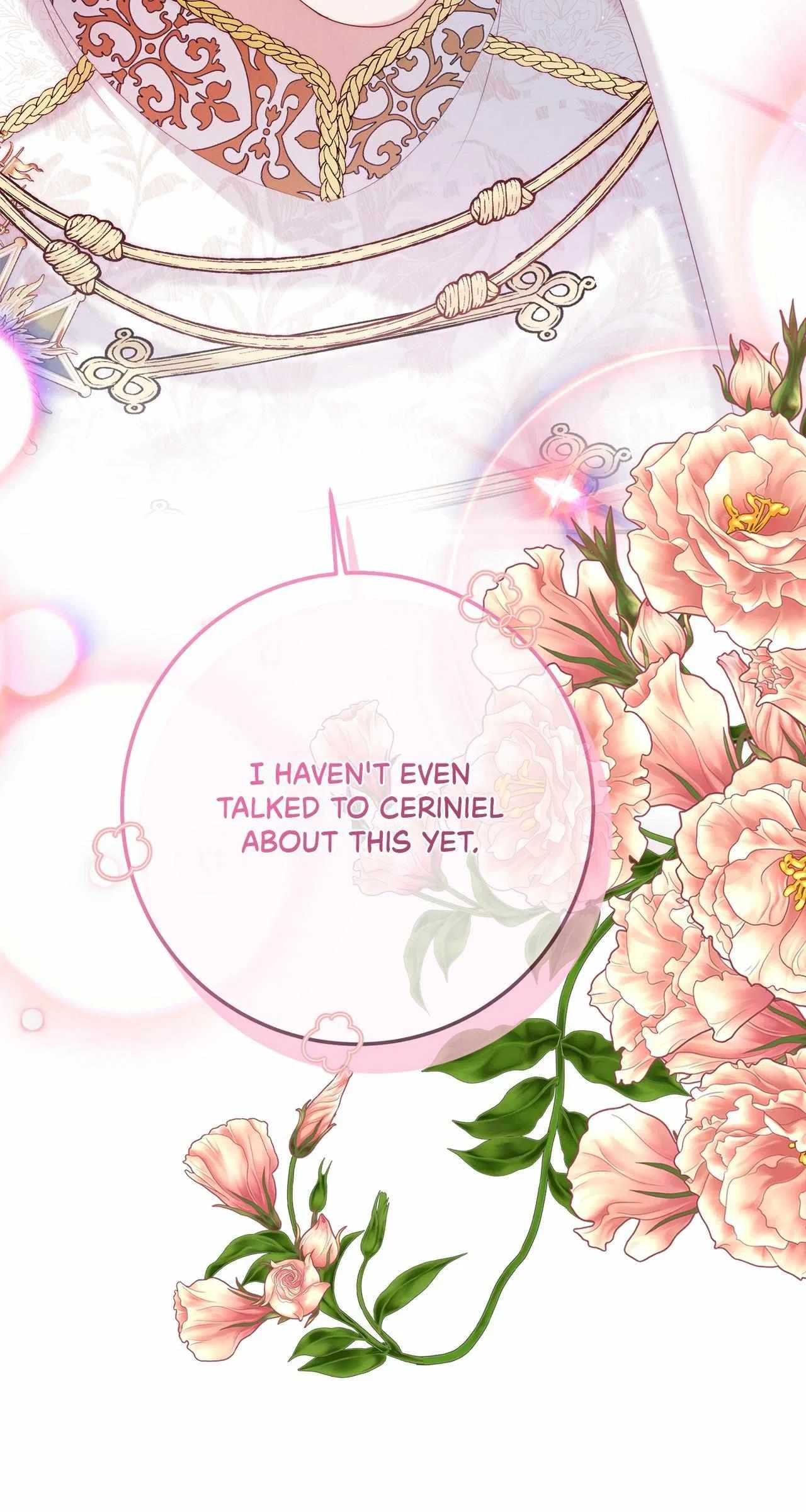 I Won’t Regret My Second Life, The Happy Ending Comes After Revenge Chapter 19 – Page 123