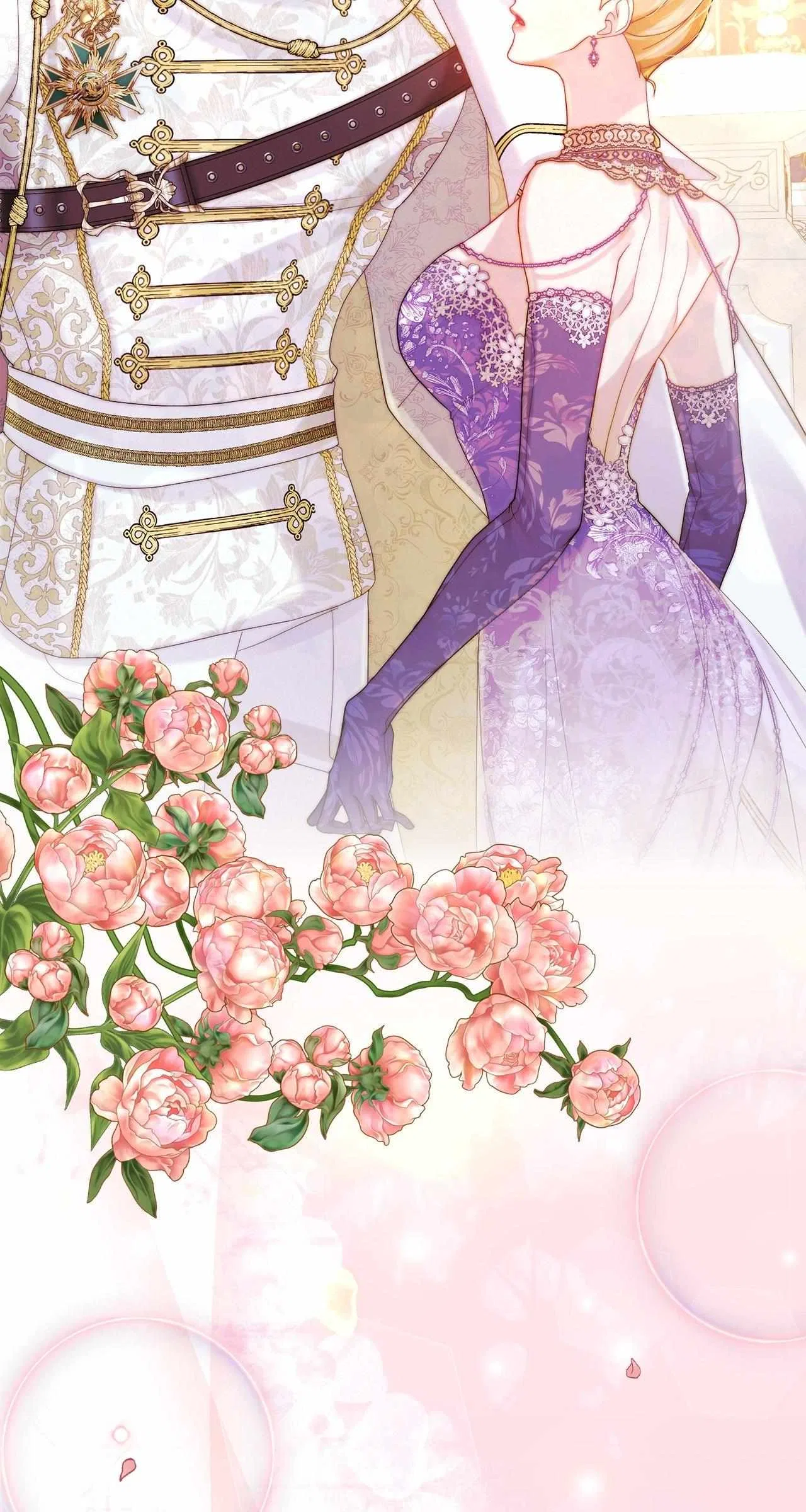I Won’t Regret My Second Life, The Happy Ending Comes After Revenge Chapter 19 – Page 127