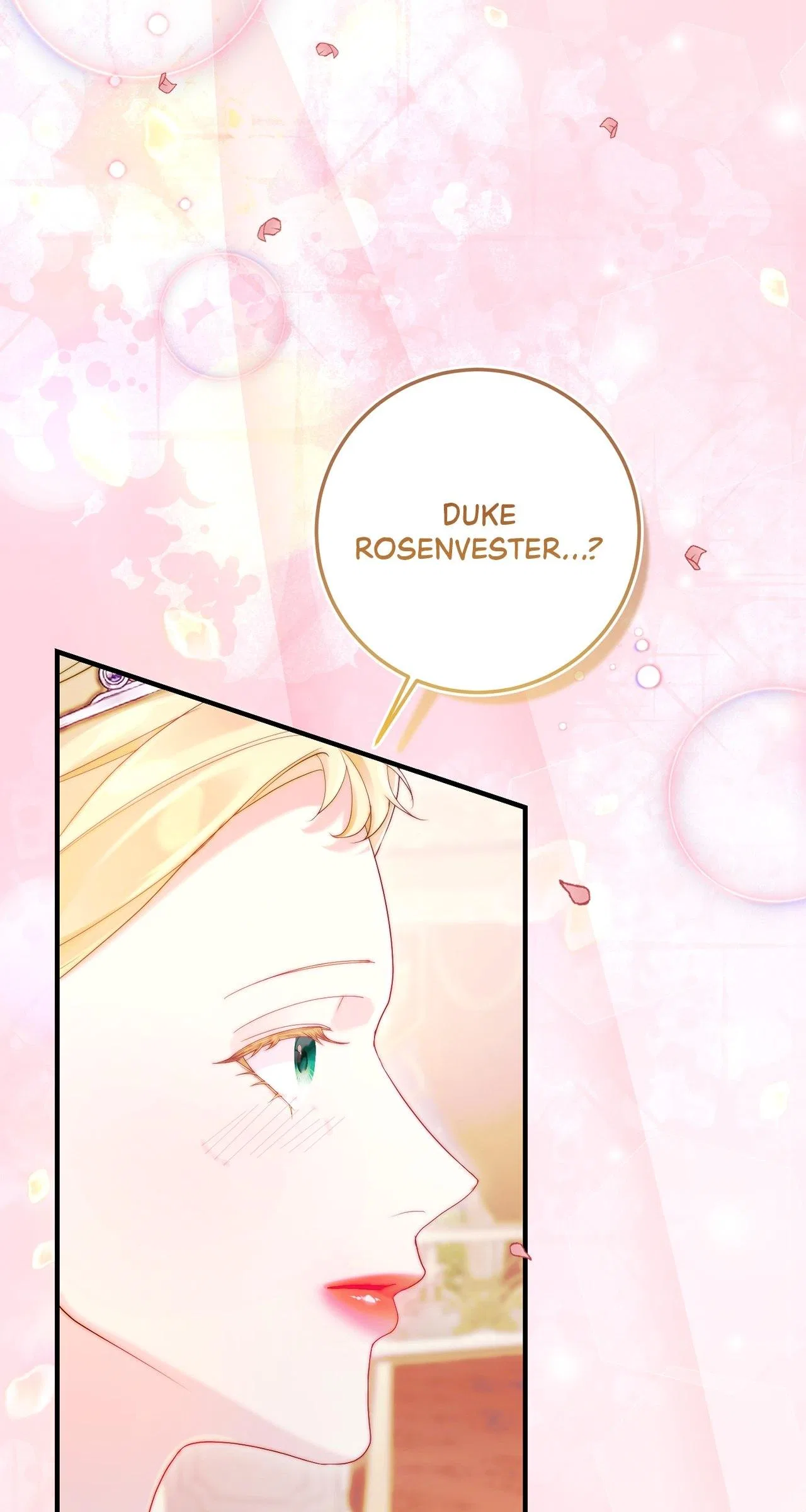 I Won’t Regret My Second Life, The Happy Ending Comes After Revenge Chapter 19 – Page 128