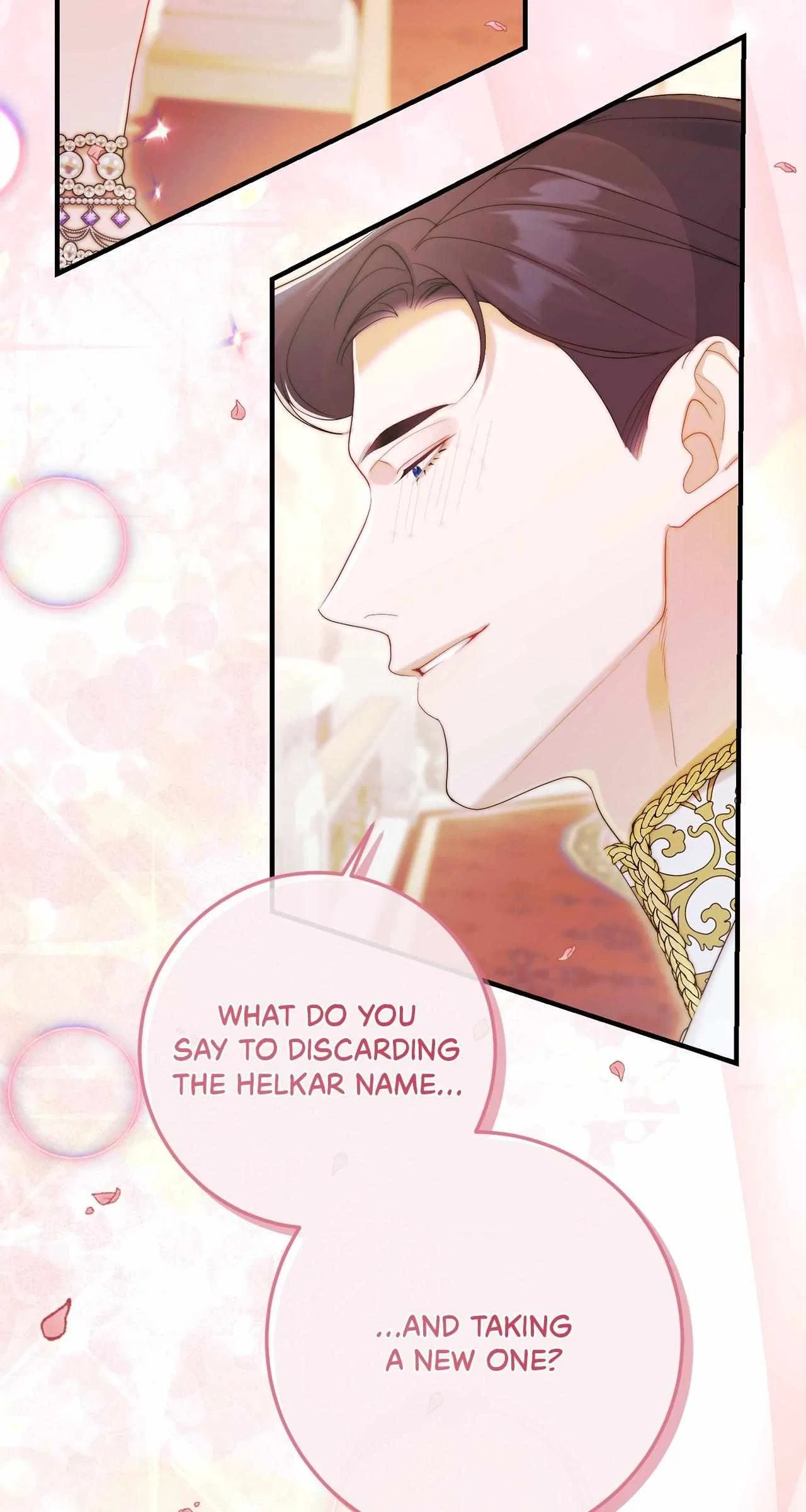 I Won’t Regret My Second Life, The Happy Ending Comes After Revenge Chapter 19 – Page 129