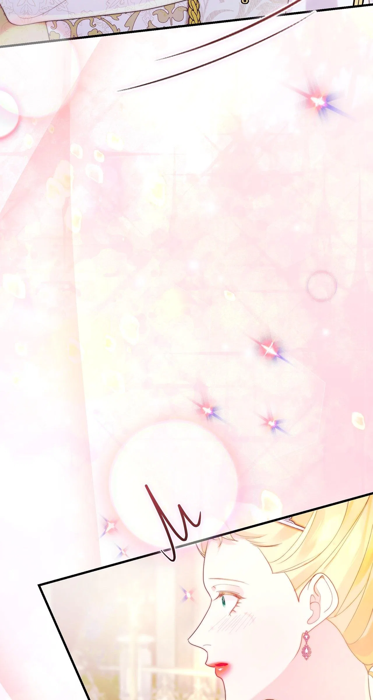 I Won’t Regret My Second Life, The Happy Ending Comes After Revenge Chapter 19 – Page 131