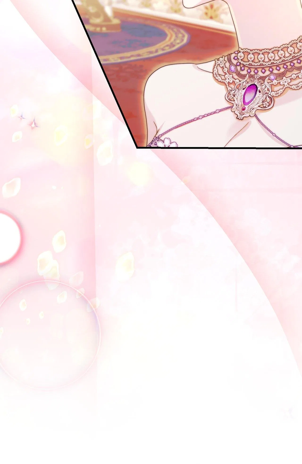 I Won’t Regret My Second Life, The Happy Ending Comes After Revenge Chapter 19 – Page 132