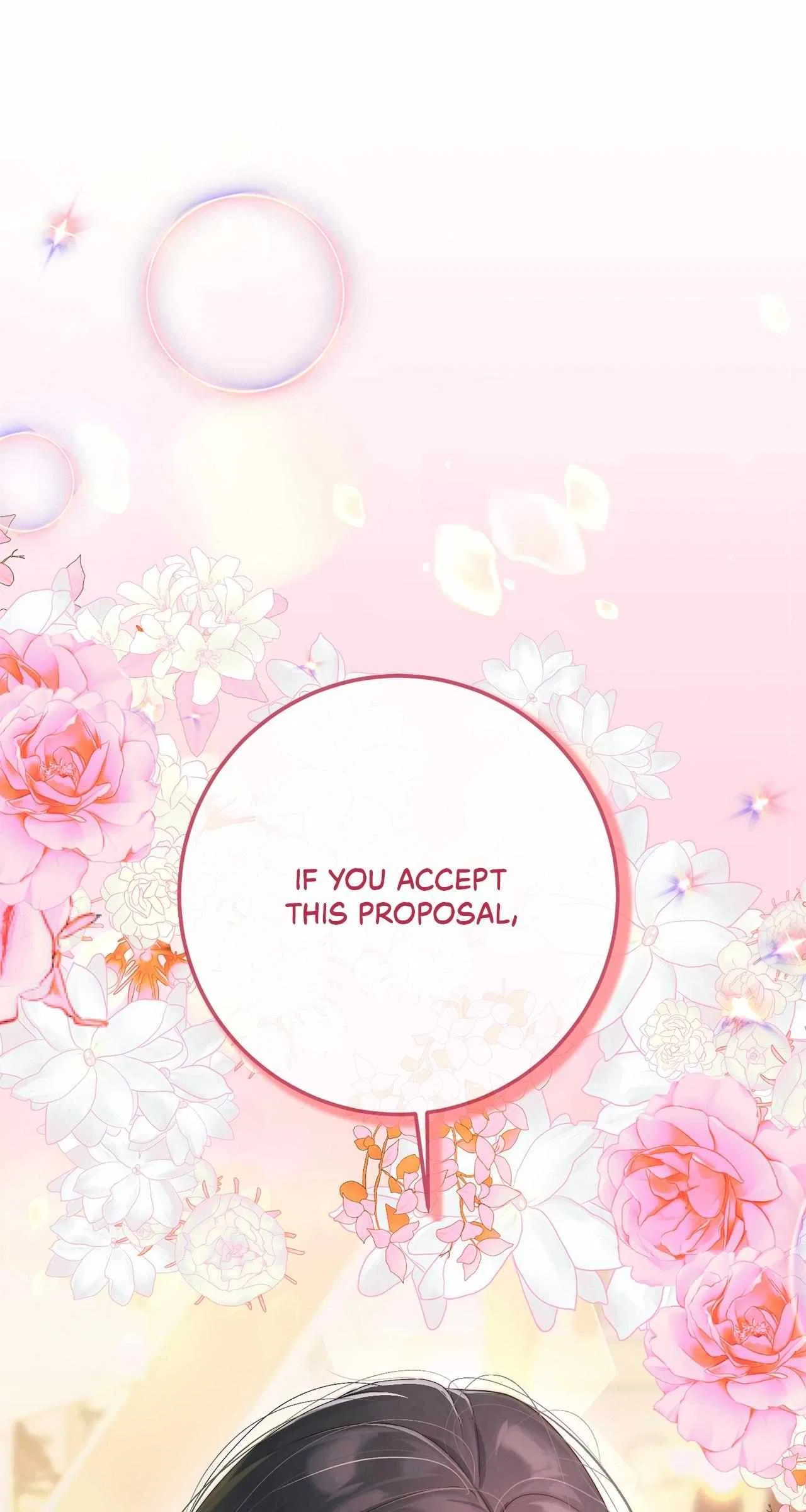 I Won’t Regret My Second Life, The Happy Ending Comes After Revenge Chapter 19 – Page 133