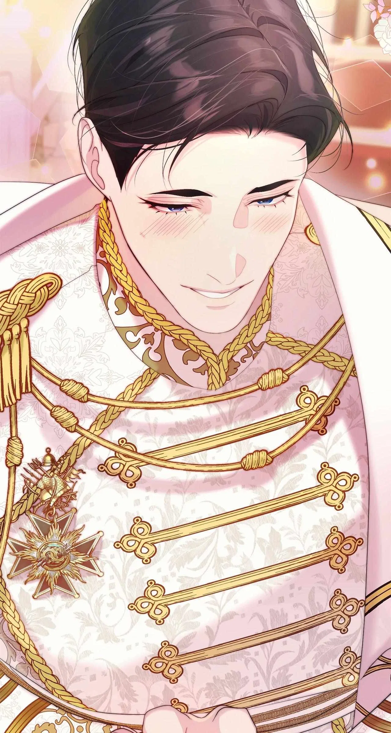 I Won’t Regret My Second Life, The Happy Ending Comes After Revenge Chapter 19 – Page 134