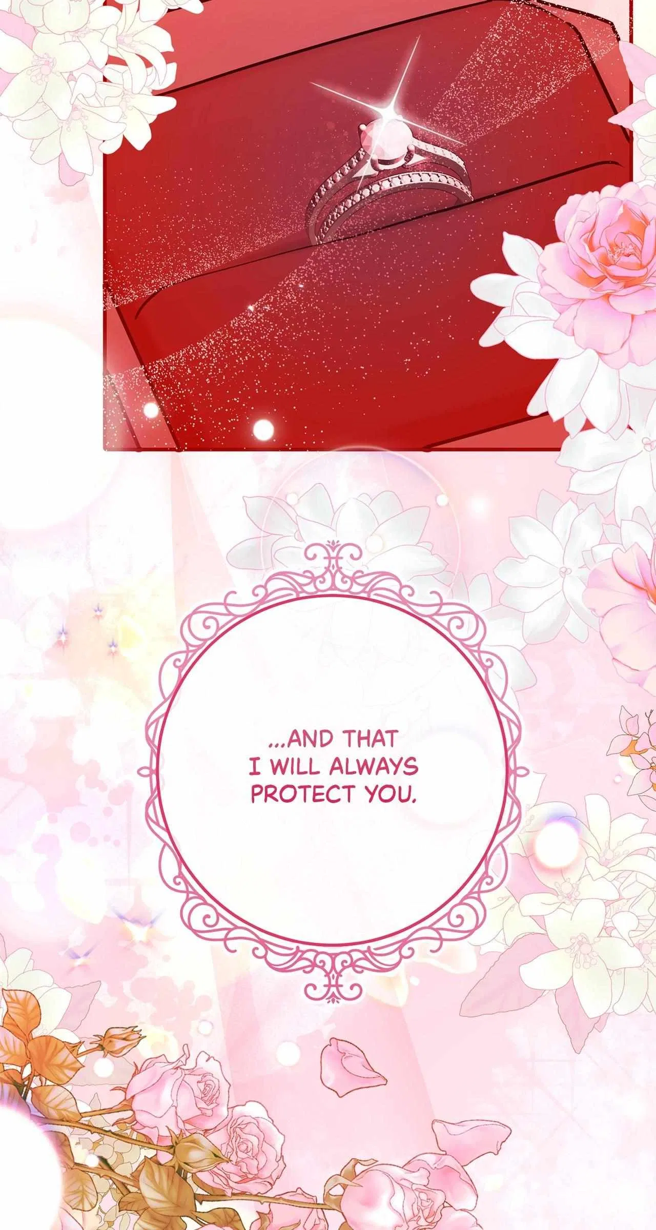 I Won’t Regret My Second Life, The Happy Ending Comes After Revenge Chapter 19 – Page 136