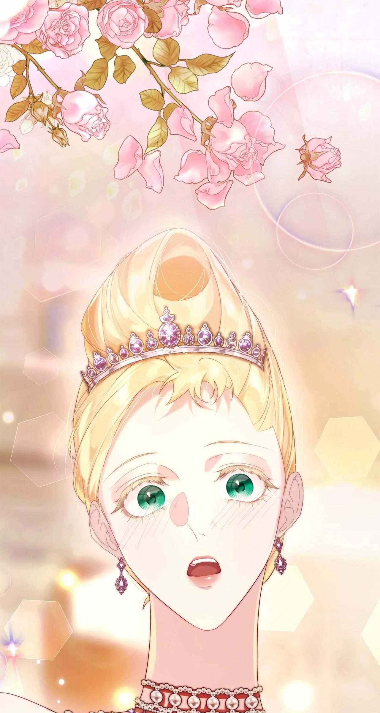 I Won’t Regret My Second Life, The Happy Ending Comes After Revenge Chapter 19 – Page 137