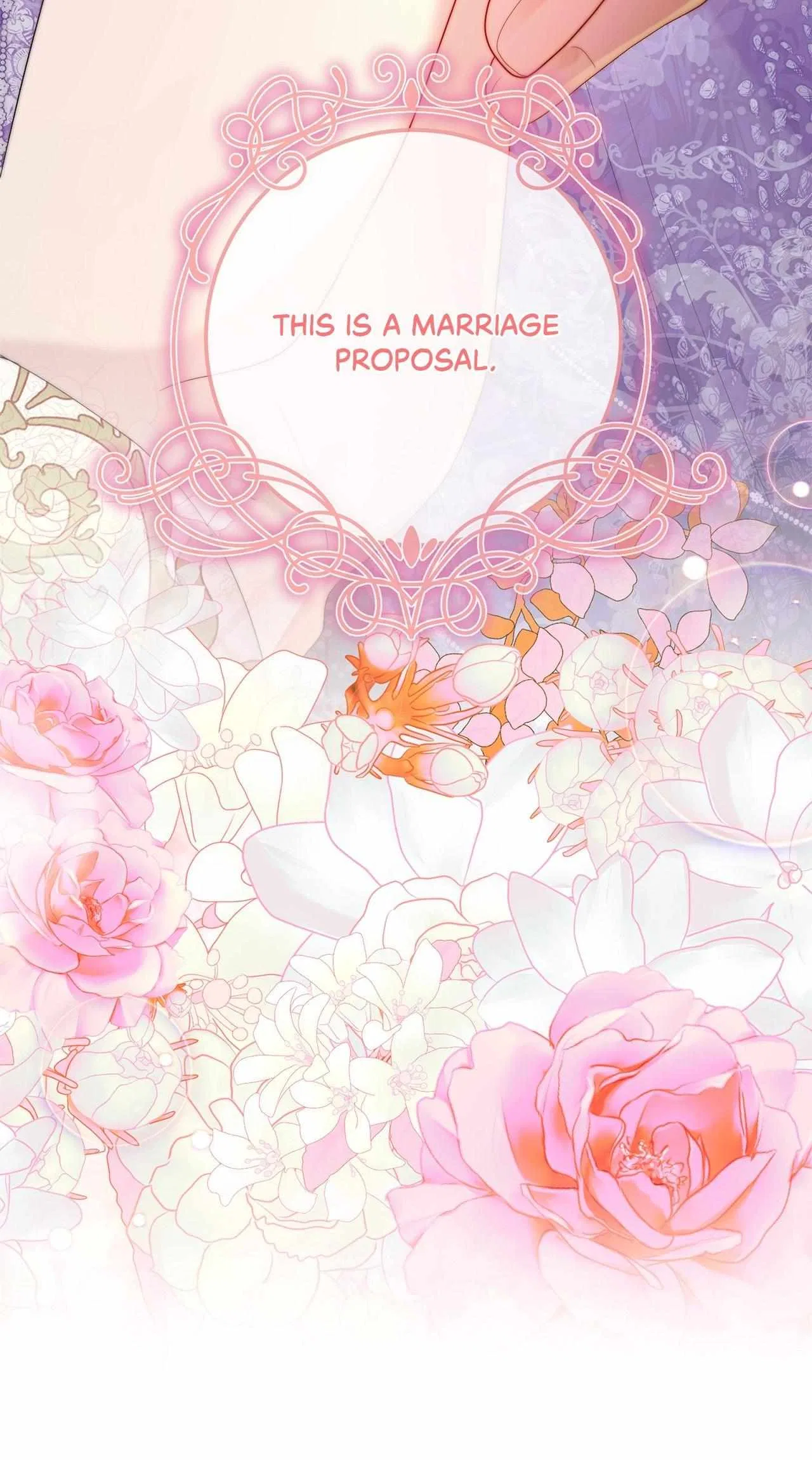 I Won’t Regret My Second Life, The Happy Ending Comes After Revenge Chapter 19 – Page 139