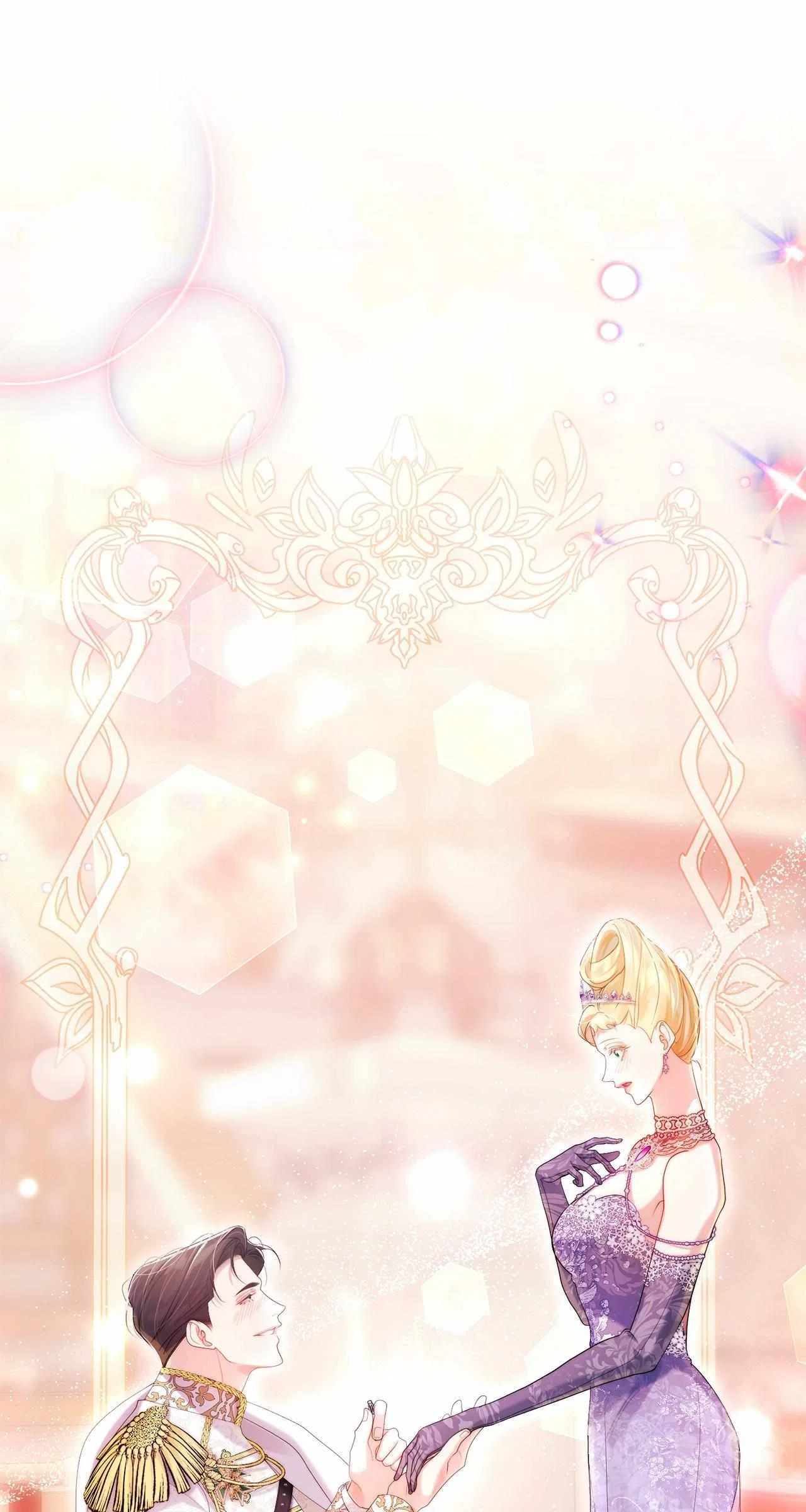 I Won’t Regret My Second Life, The Happy Ending Comes After Revenge Chapter 19 – Page 140