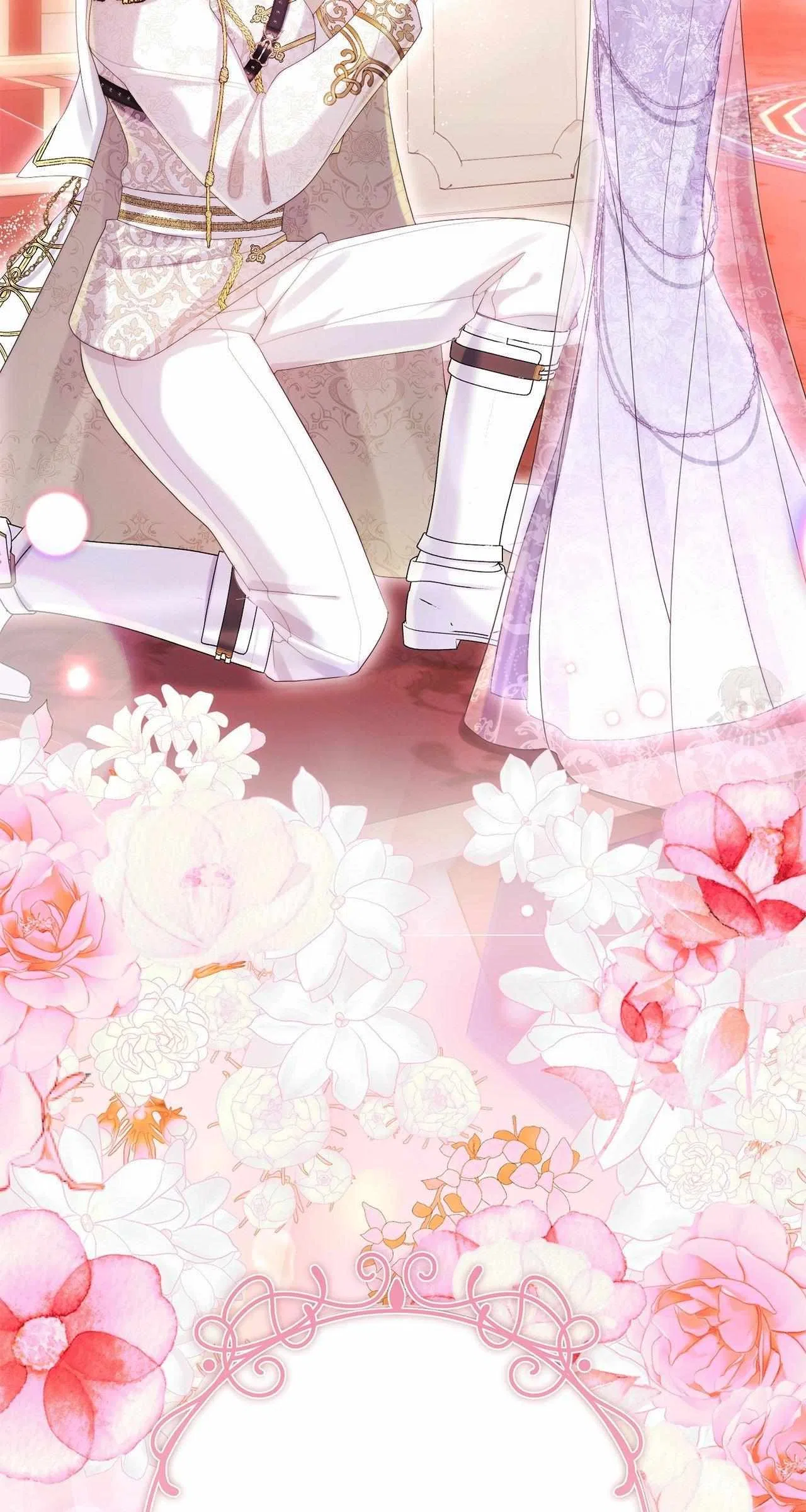 I Won’t Regret My Second Life, The Happy Ending Comes After Revenge Chapter 19 – Page 141