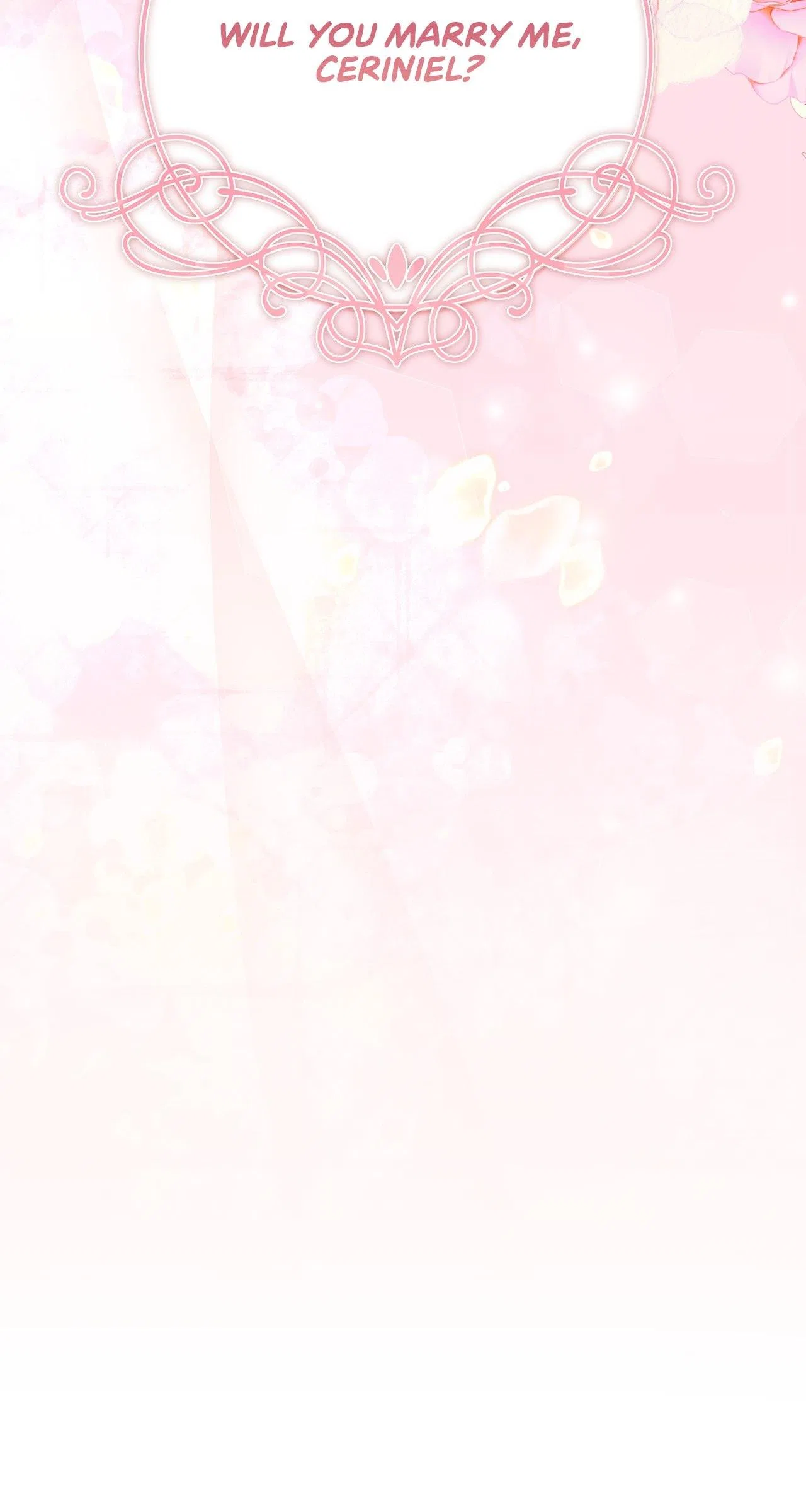 I Won’t Regret My Second Life, The Happy Ending Comes After Revenge Chapter 19 – Page 142