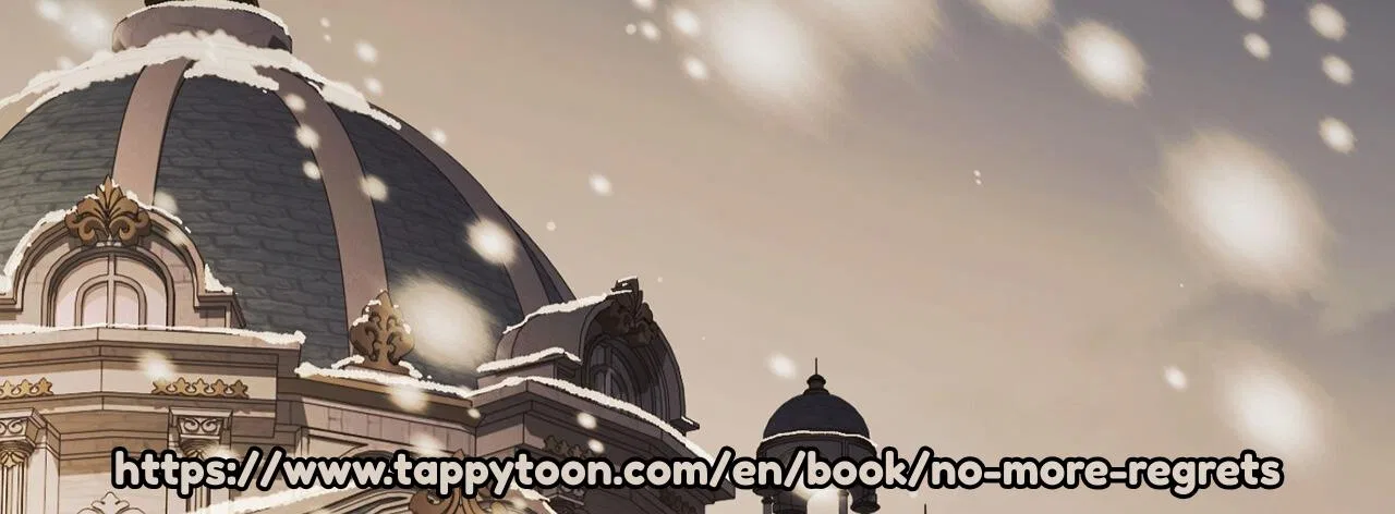 I Won’t Regret My Second Life, The Happy Ending Comes After Revenge Chapter 17 – Page 2
