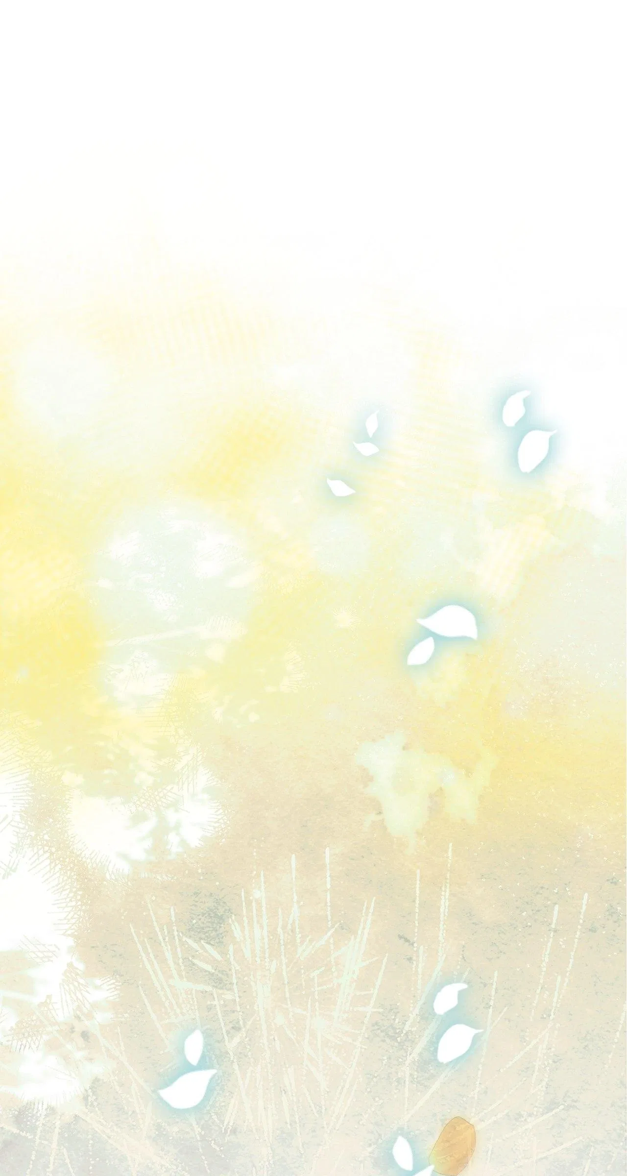 I Won’t Regret My Second Life, The Happy Ending Comes After Revenge Chapter 17 – Page 3