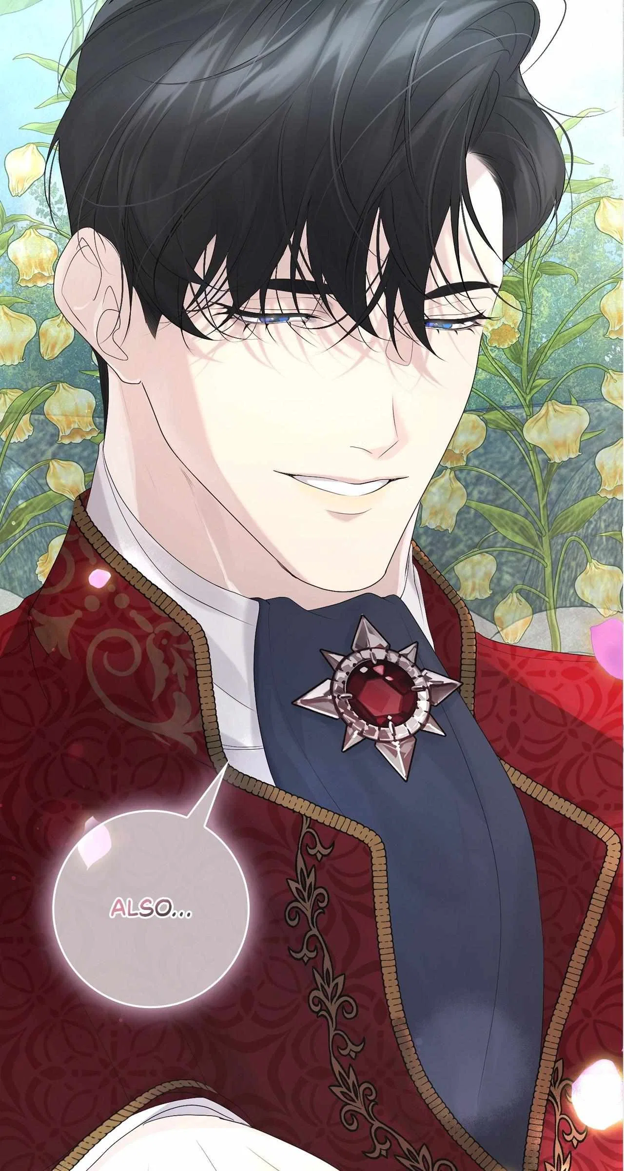 I Won’t Regret My Second Life, The Happy Ending Comes After Revenge Chapter 17 – Page 5
