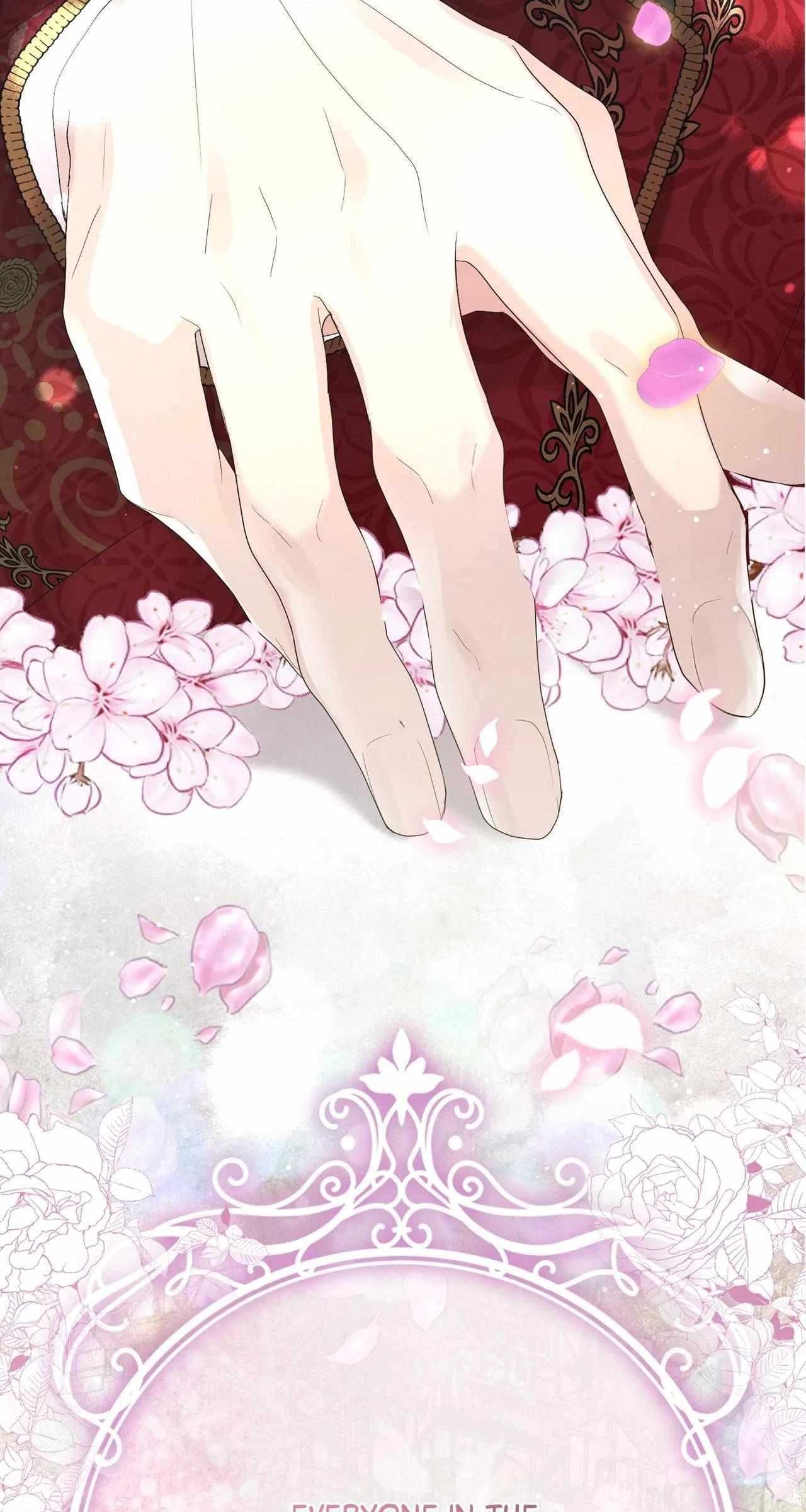 I Won’t Regret My Second Life, The Happy Ending Comes After Revenge Chapter 17 – Page 6