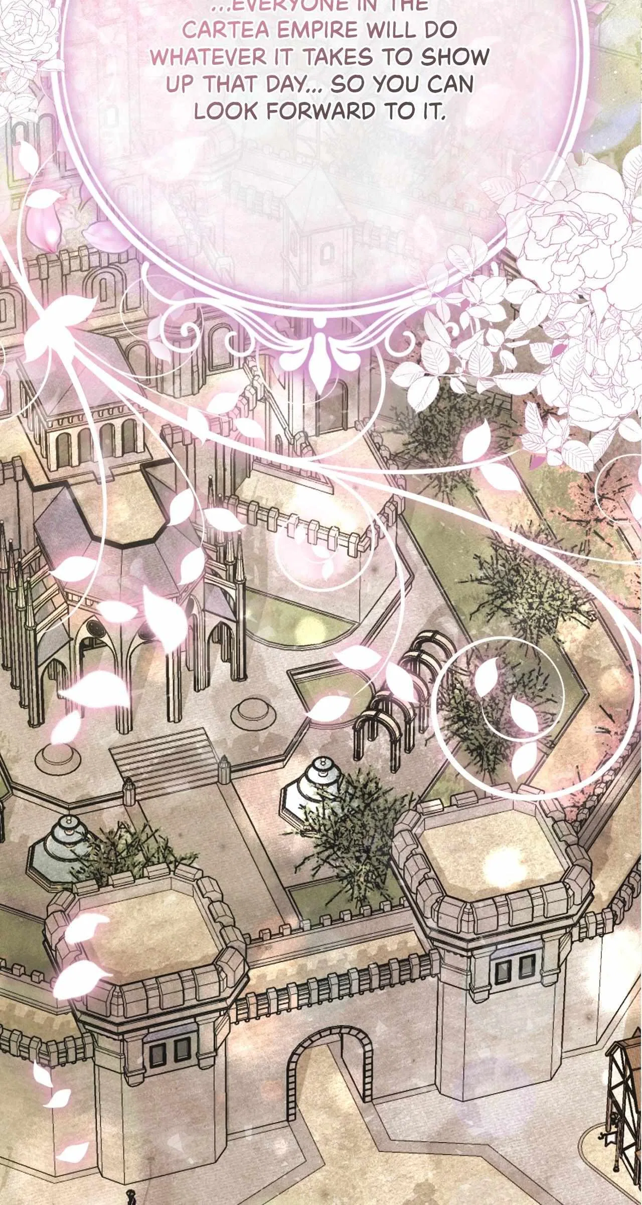 I Won’t Regret My Second Life, The Happy Ending Comes After Revenge Chapter 17 – Page 7