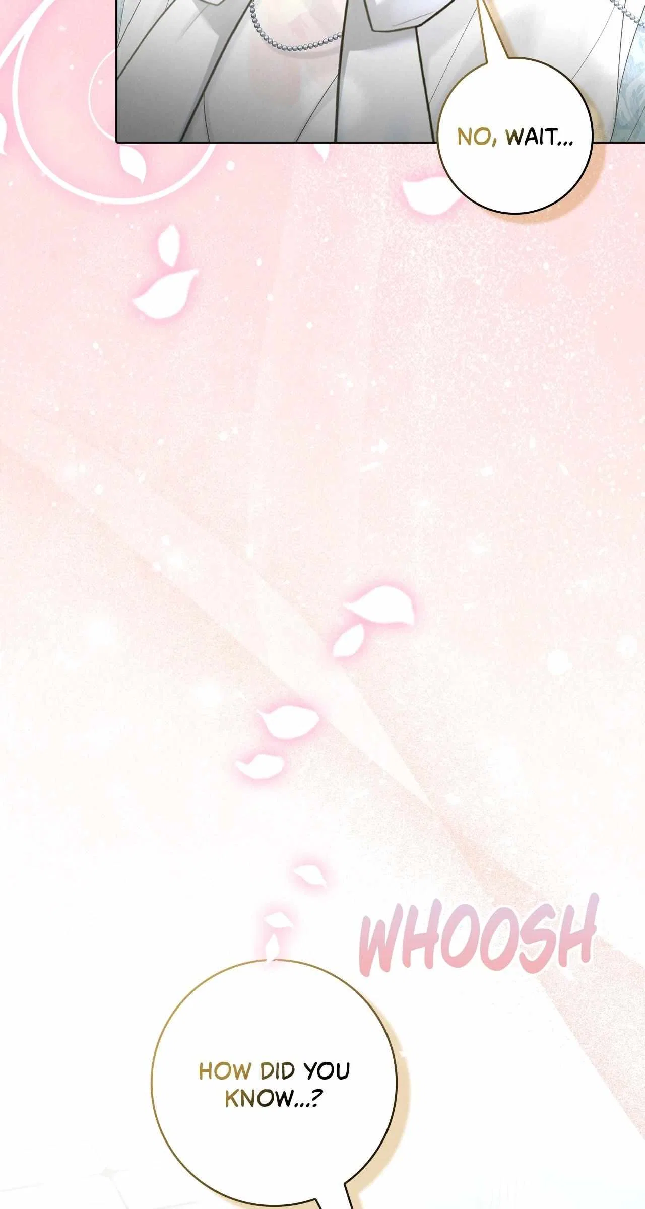 I Won’t Regret My Second Life, The Happy Ending Comes After Revenge Chapter 17 – Page 9