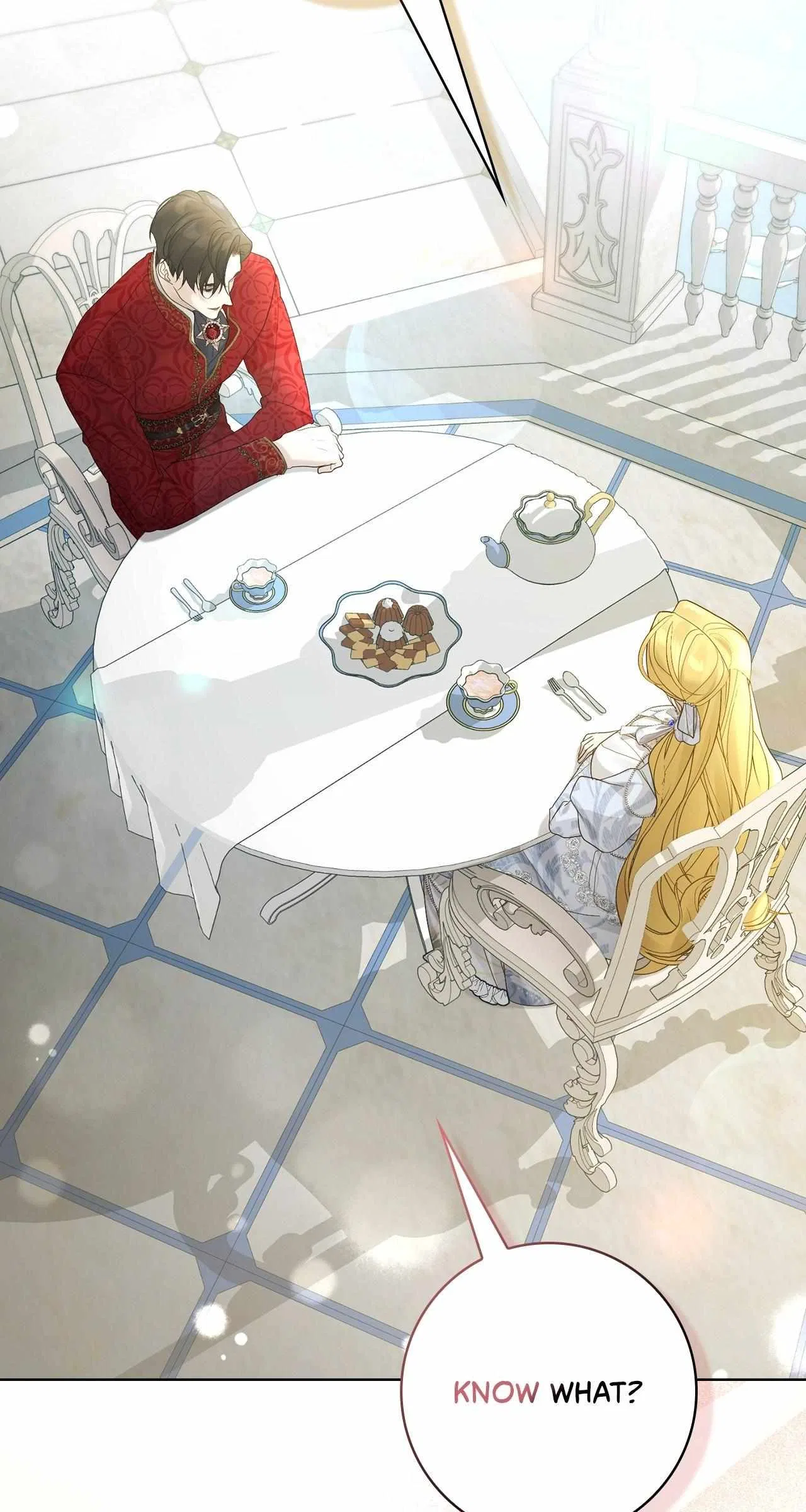I Won’t Regret My Second Life, The Happy Ending Comes After Revenge Chapter 17 – Page 10
