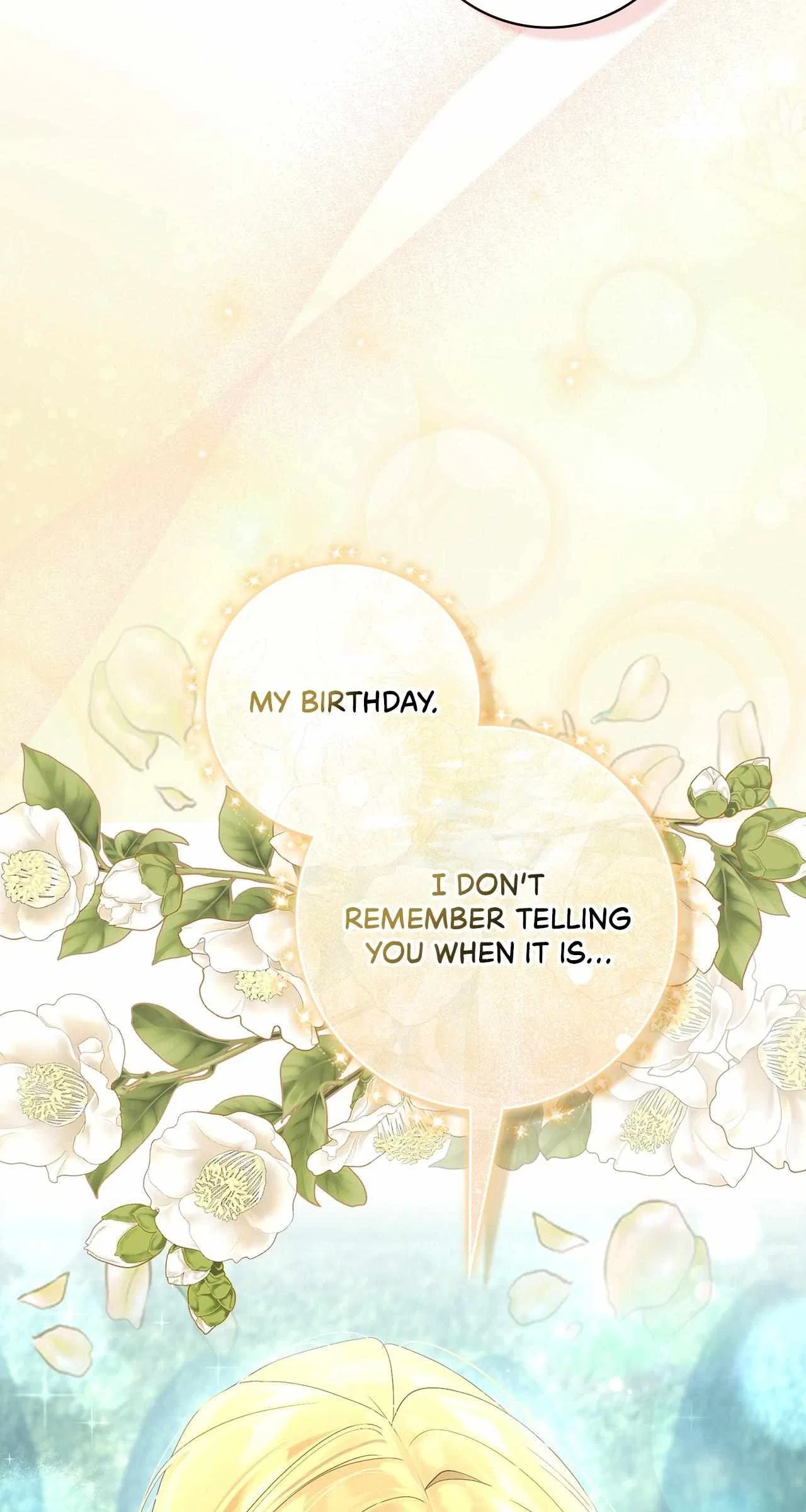I Won’t Regret My Second Life, The Happy Ending Comes After Revenge Chapter 17 – Page 11