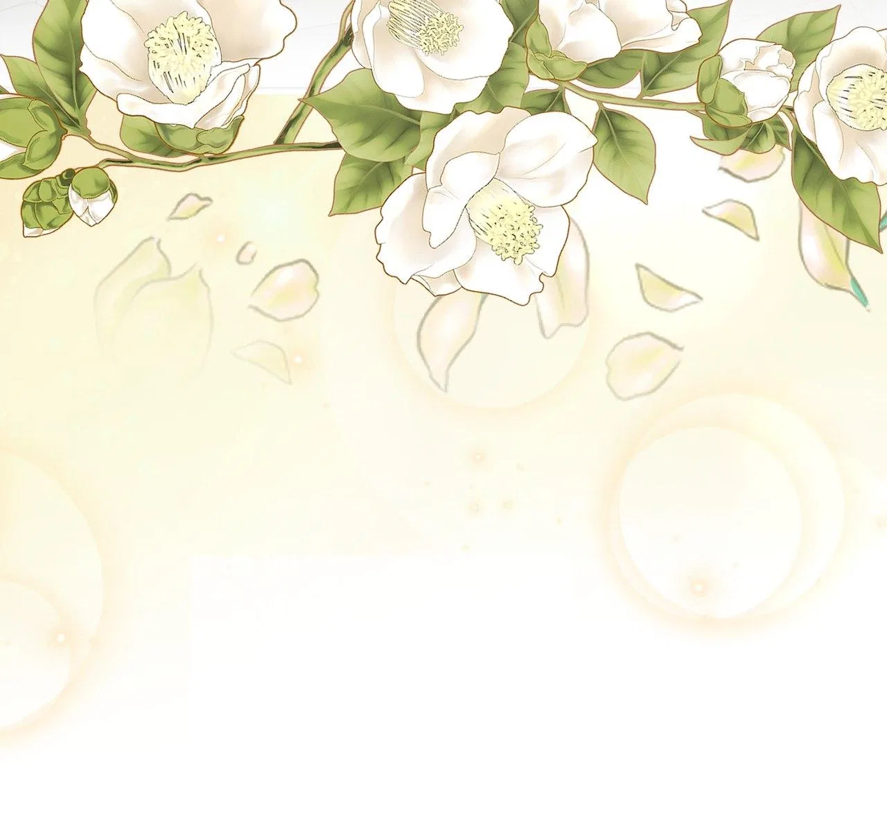 I Won’t Regret My Second Life, The Happy Ending Comes After Revenge Chapter 17 – Page 13