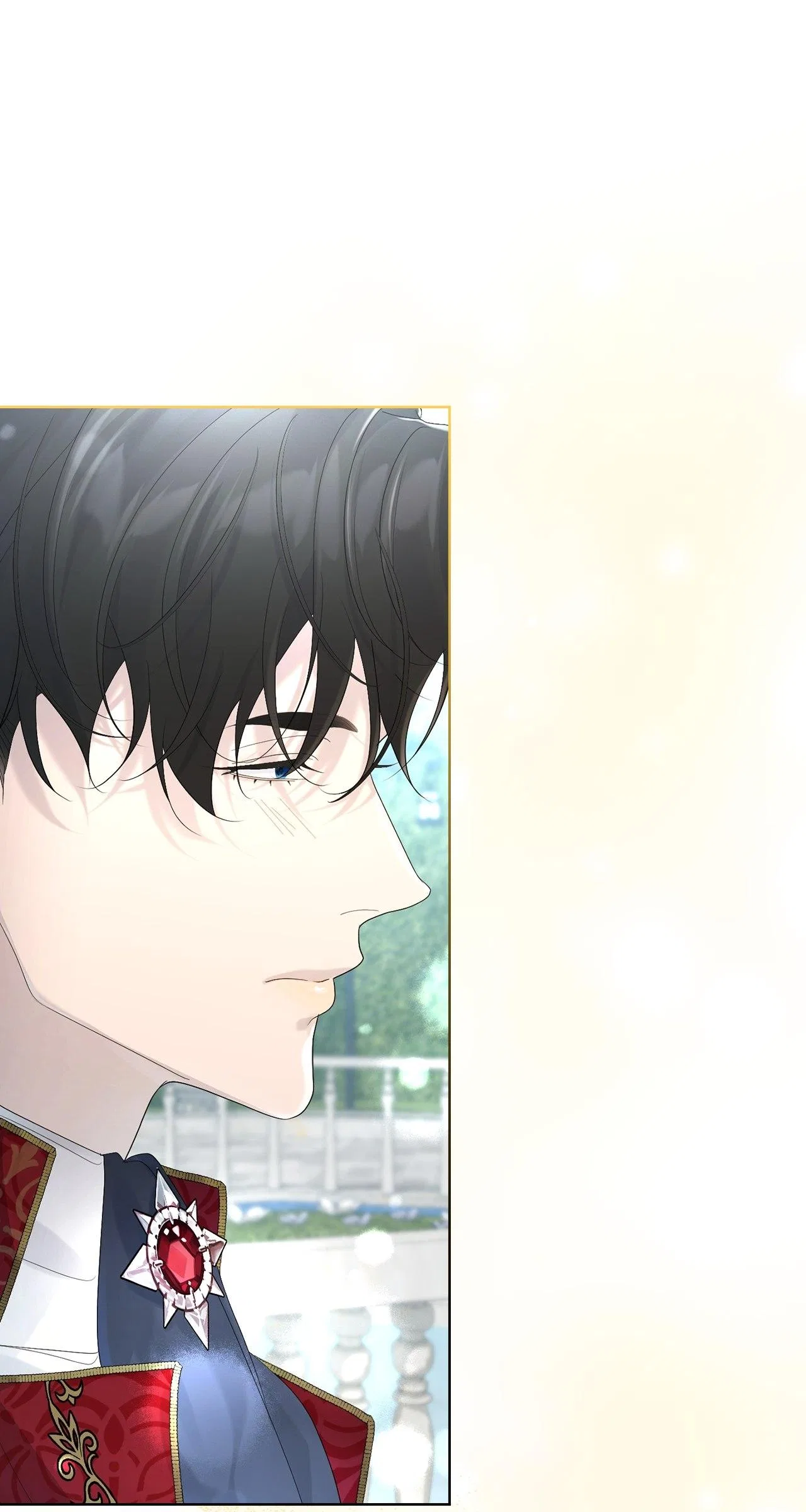I Won’t Regret My Second Life, The Happy Ending Comes After Revenge Chapter 17 – Page 14