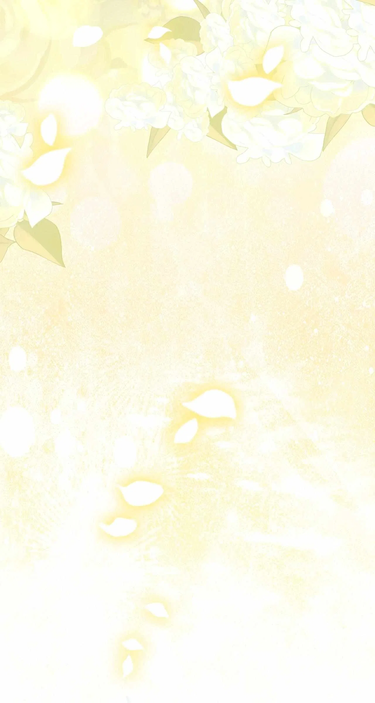 I Won’t Regret My Second Life, The Happy Ending Comes After Revenge Chapter 17 – Page 19
