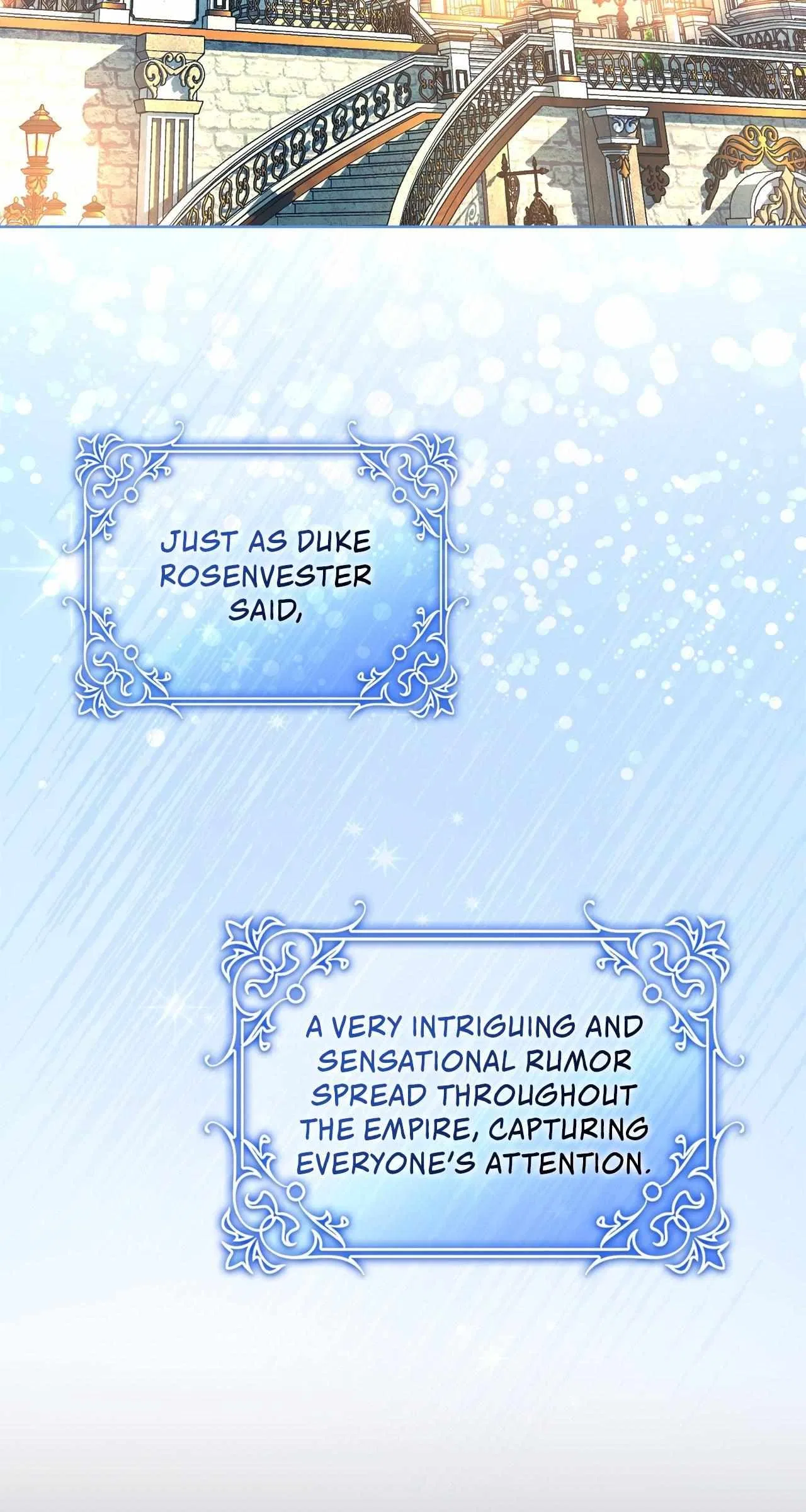 I Won’t Regret My Second Life, The Happy Ending Comes After Revenge Chapter 17 – Page 23