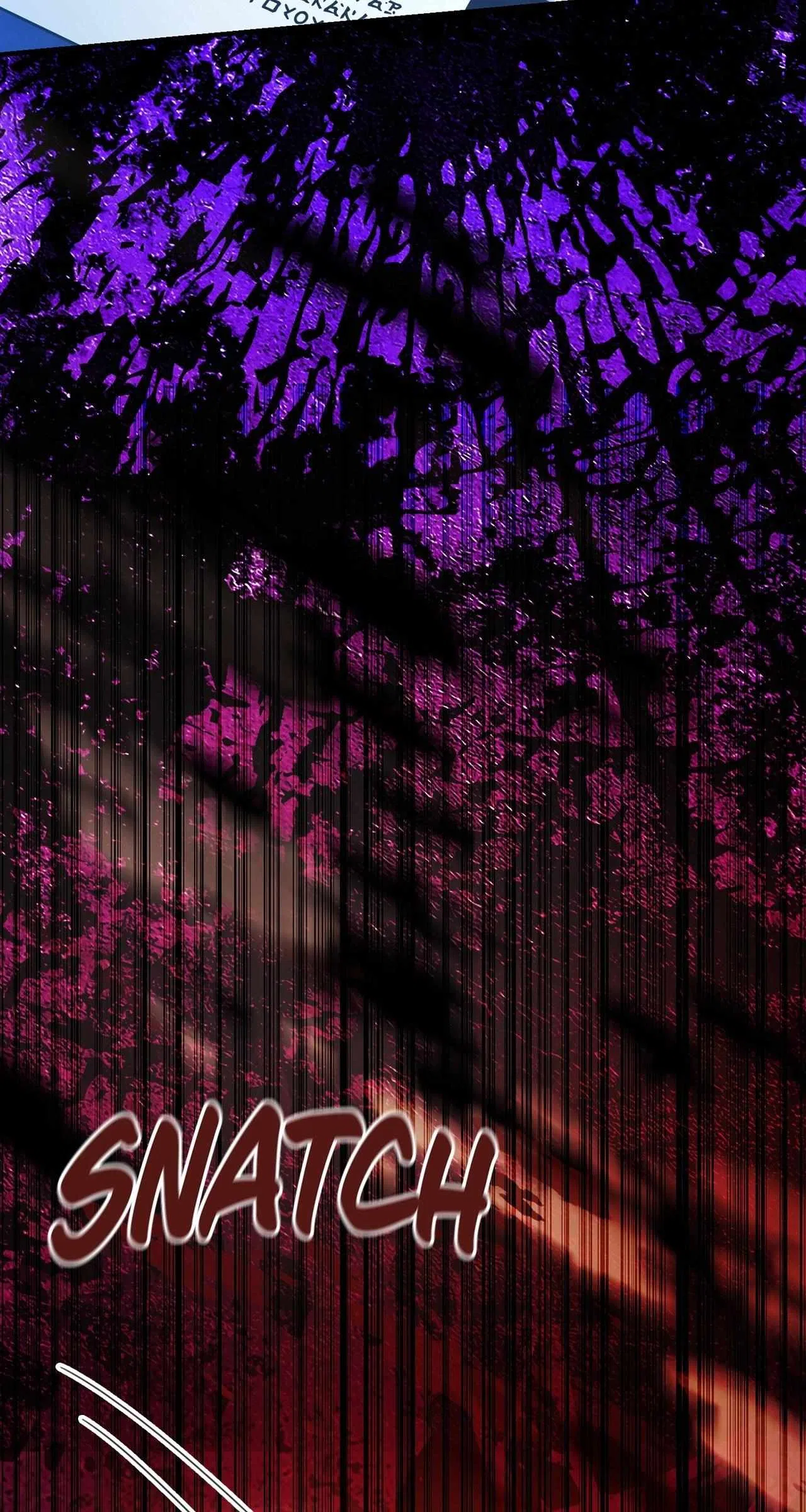 I Won’t Regret My Second Life, The Happy Ending Comes After Revenge Chapter 17 – Page 30