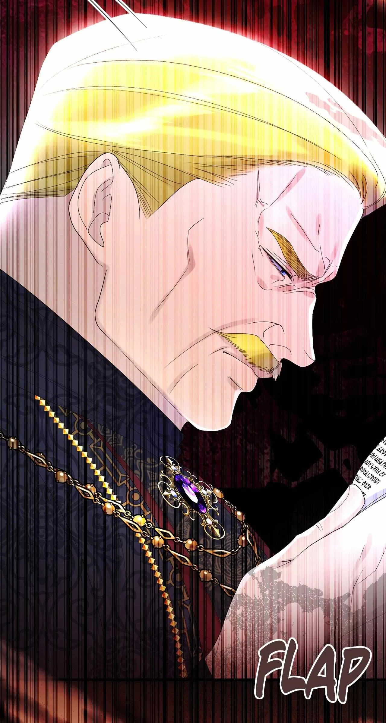 I Won’t Regret My Second Life, The Happy Ending Comes After Revenge Chapter 17 – Page 31