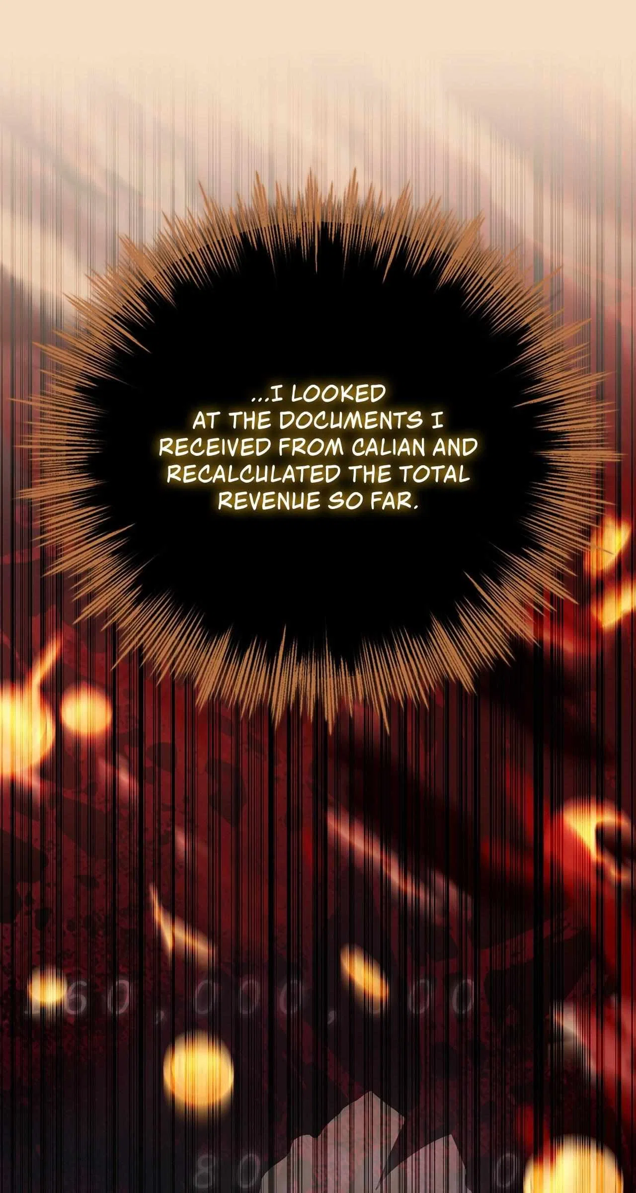I Won’t Regret My Second Life, The Happy Ending Comes After Revenge Chapter 17 – Page 34