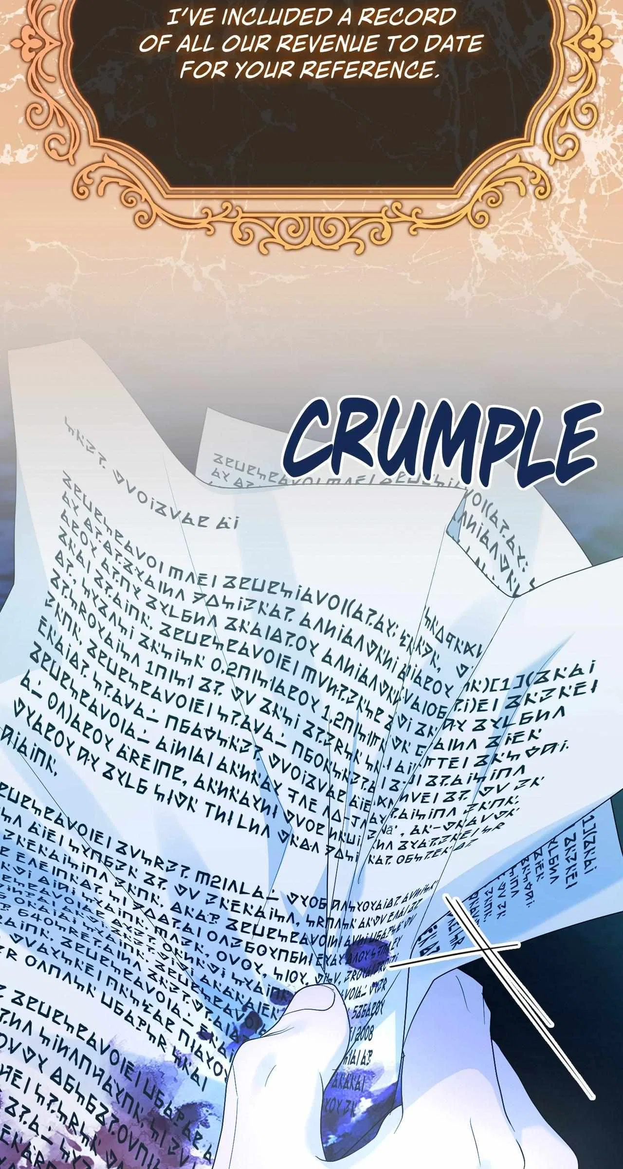 I Won’t Regret My Second Life, The Happy Ending Comes After Revenge Chapter 17 – Page 37