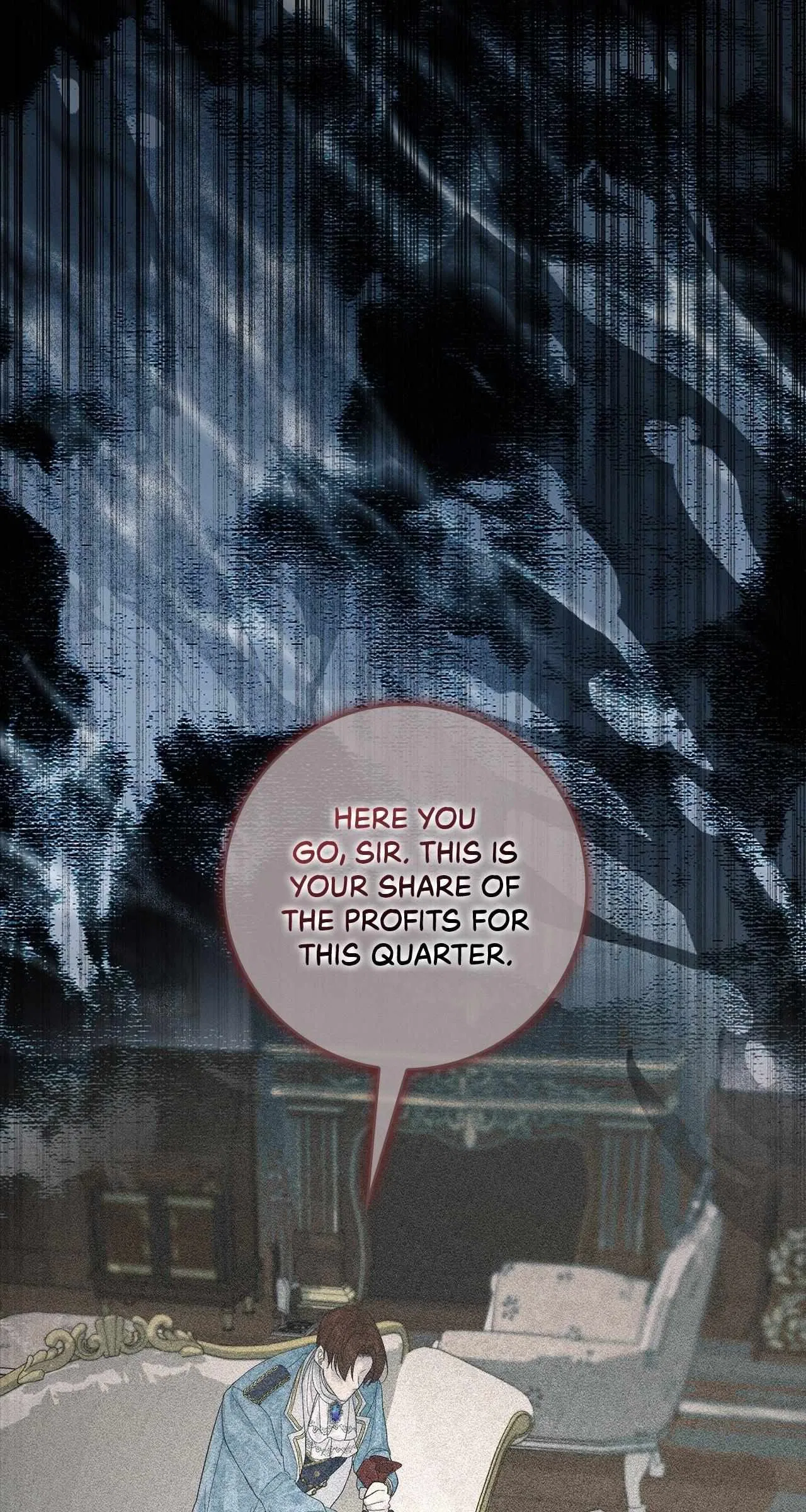 I Won’t Regret My Second Life, The Happy Ending Comes After Revenge Chapter 17 – Page 41