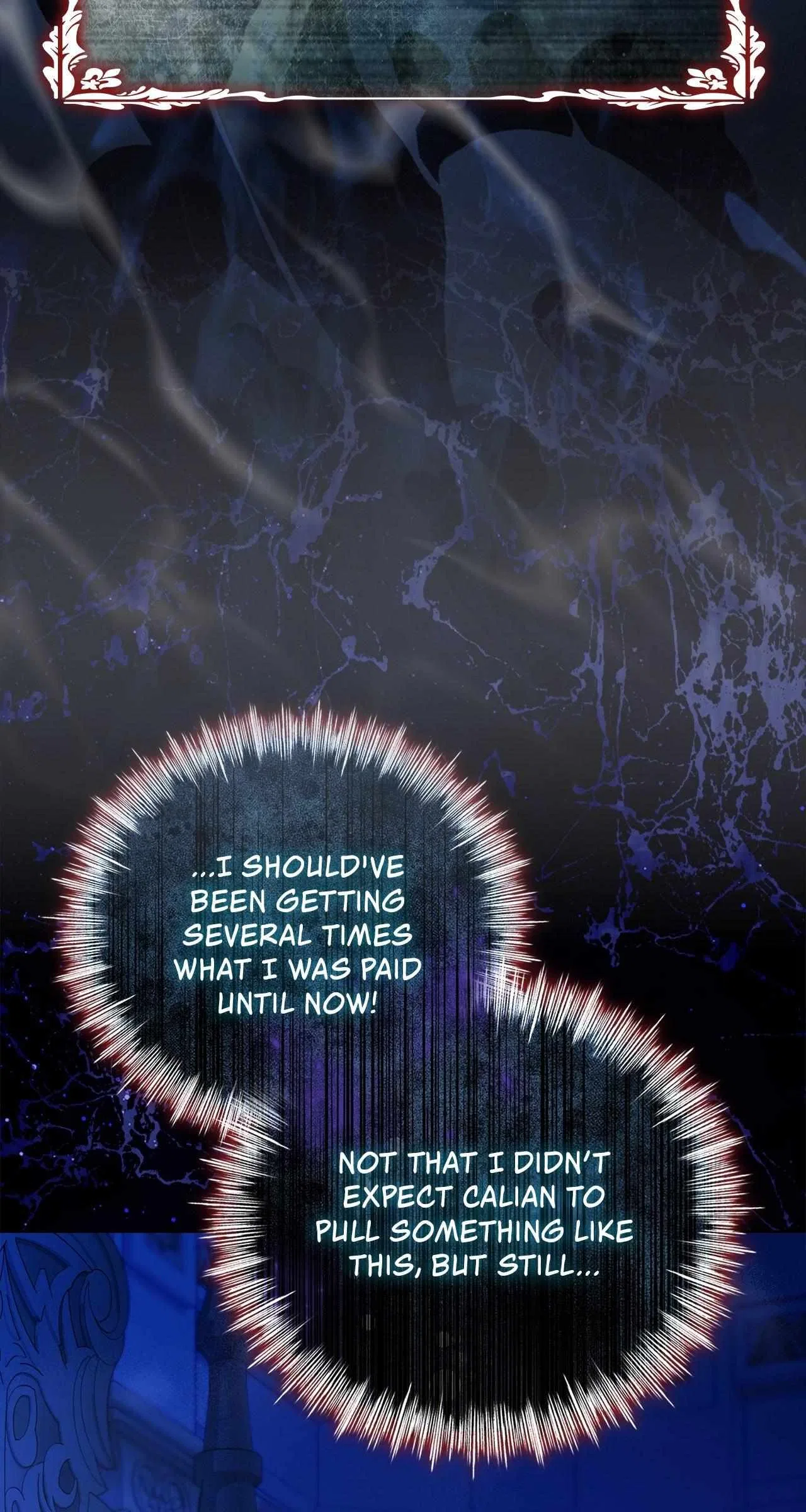I Won’t Regret My Second Life, The Happy Ending Comes After Revenge Chapter 17 – Page 46