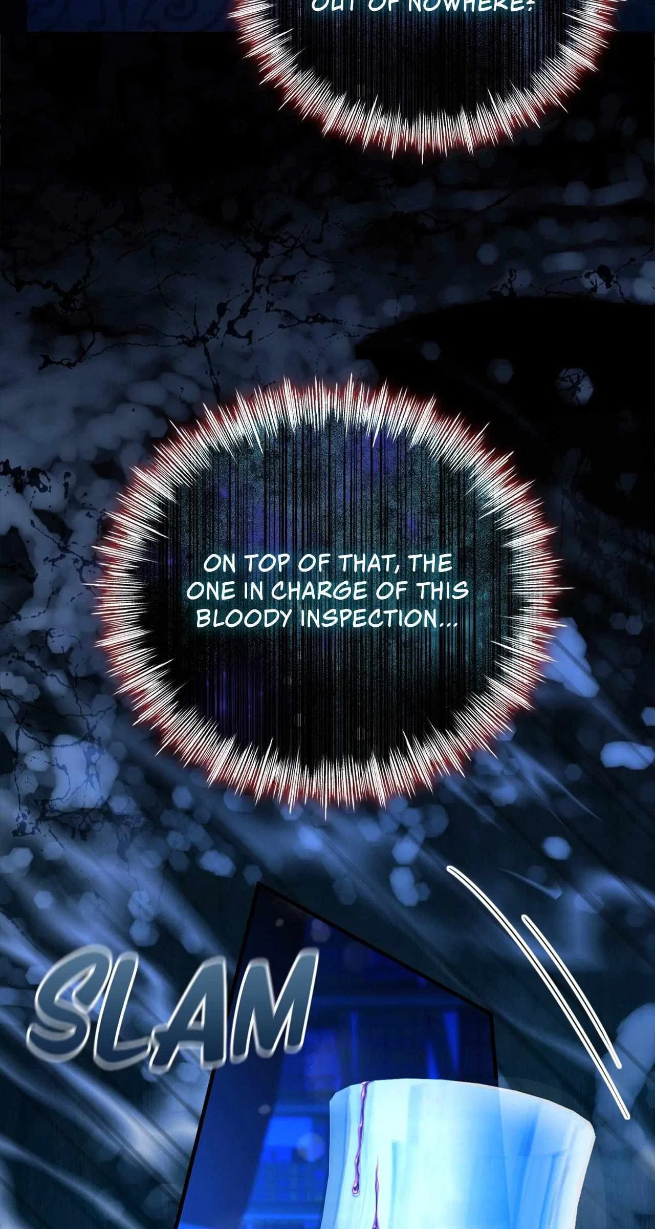 I Won’t Regret My Second Life, The Happy Ending Comes After Revenge Chapter 17 – Page 48