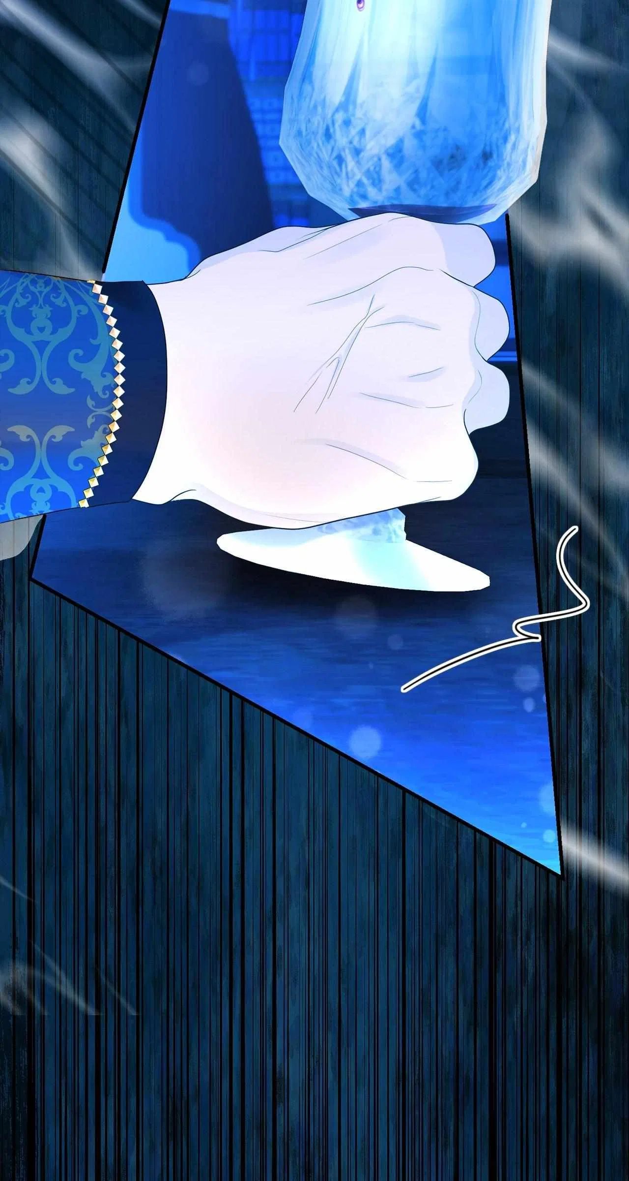 I Won’t Regret My Second Life, The Happy Ending Comes After Revenge Chapter 17 – Page 49