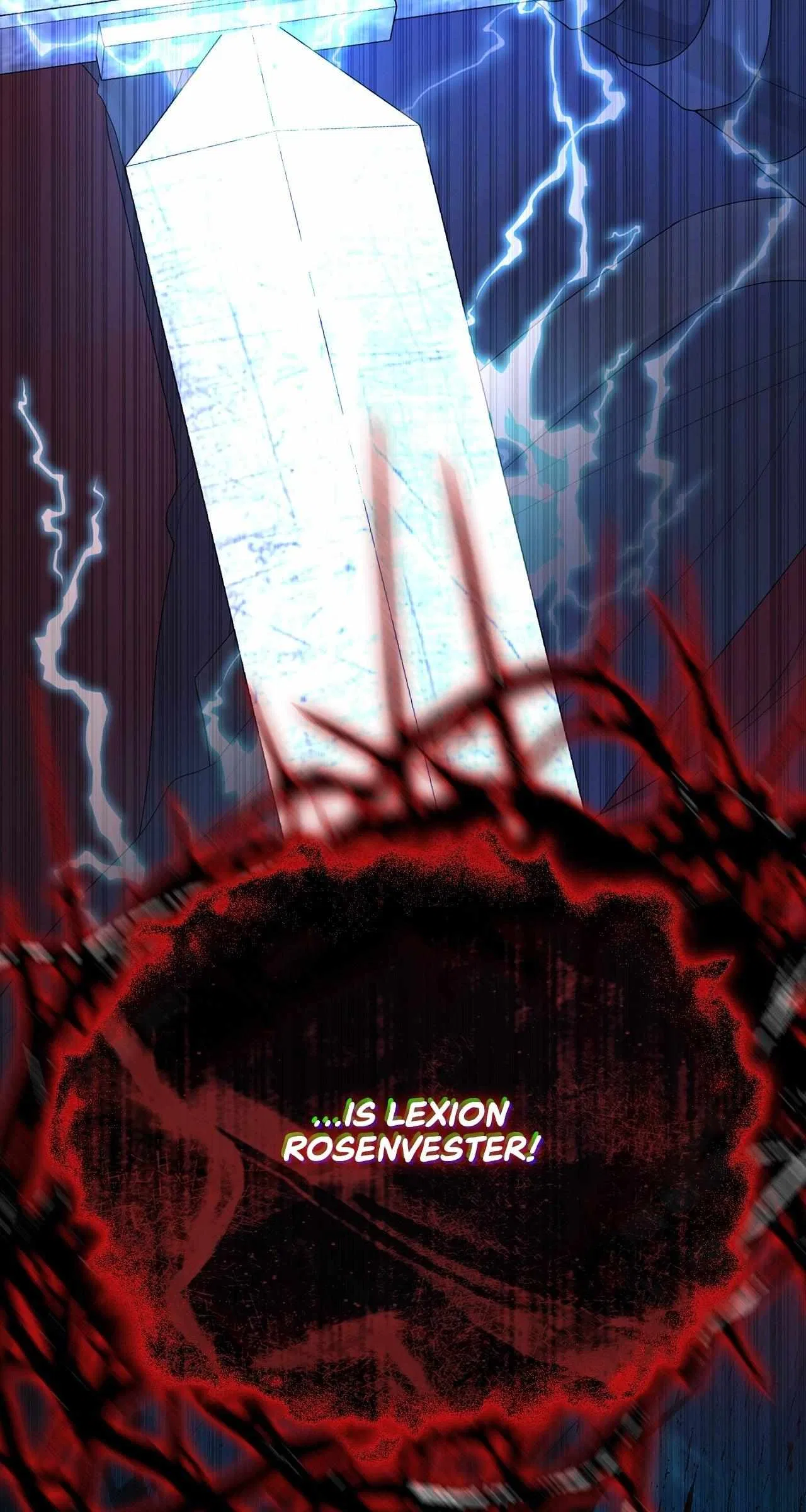I Won’t Regret My Second Life, The Happy Ending Comes After Revenge Chapter 17 – Page 52