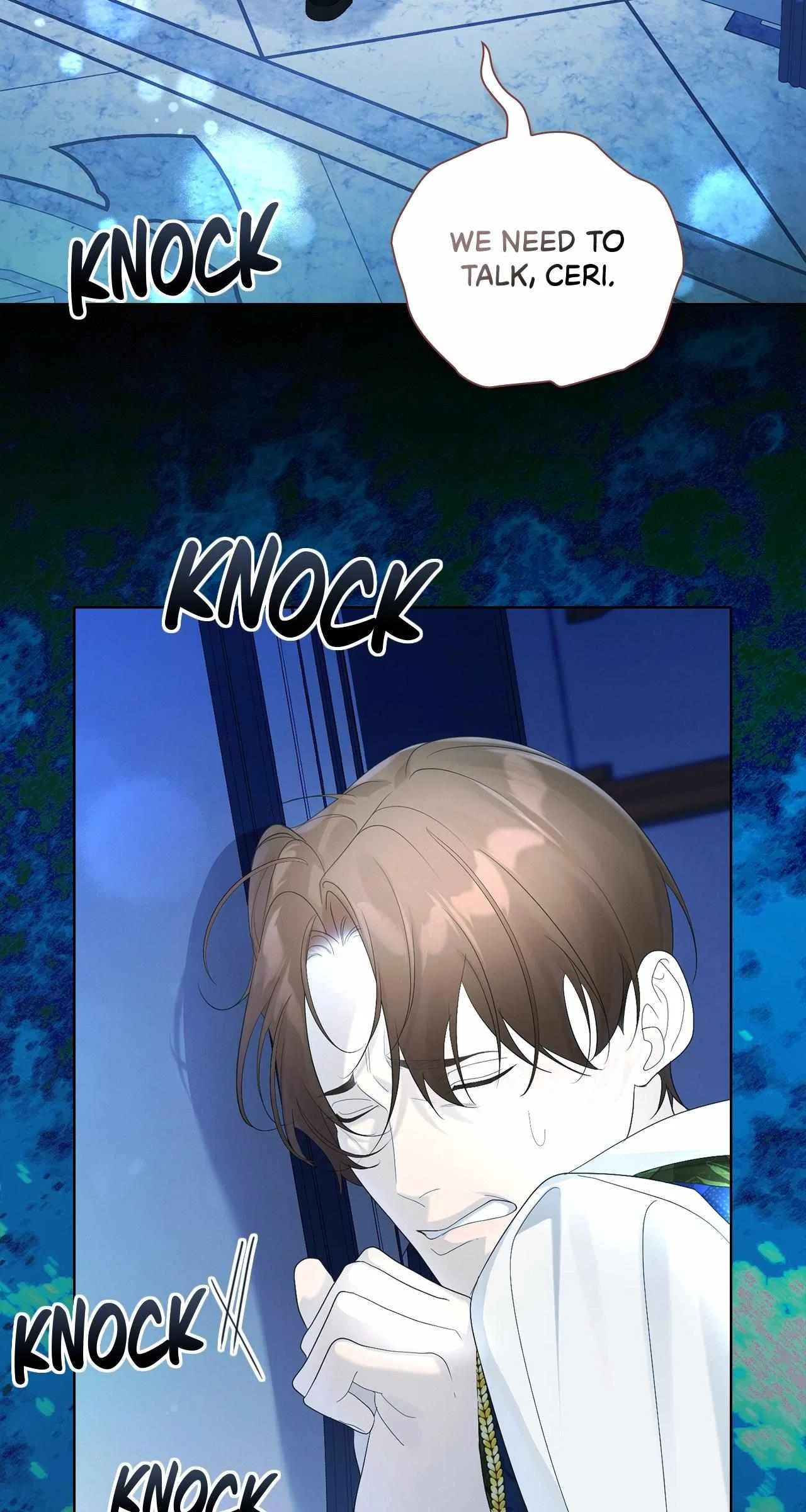 I Won’t Regret My Second Life, The Happy Ending Comes After Revenge Chapter 17 – Page 62