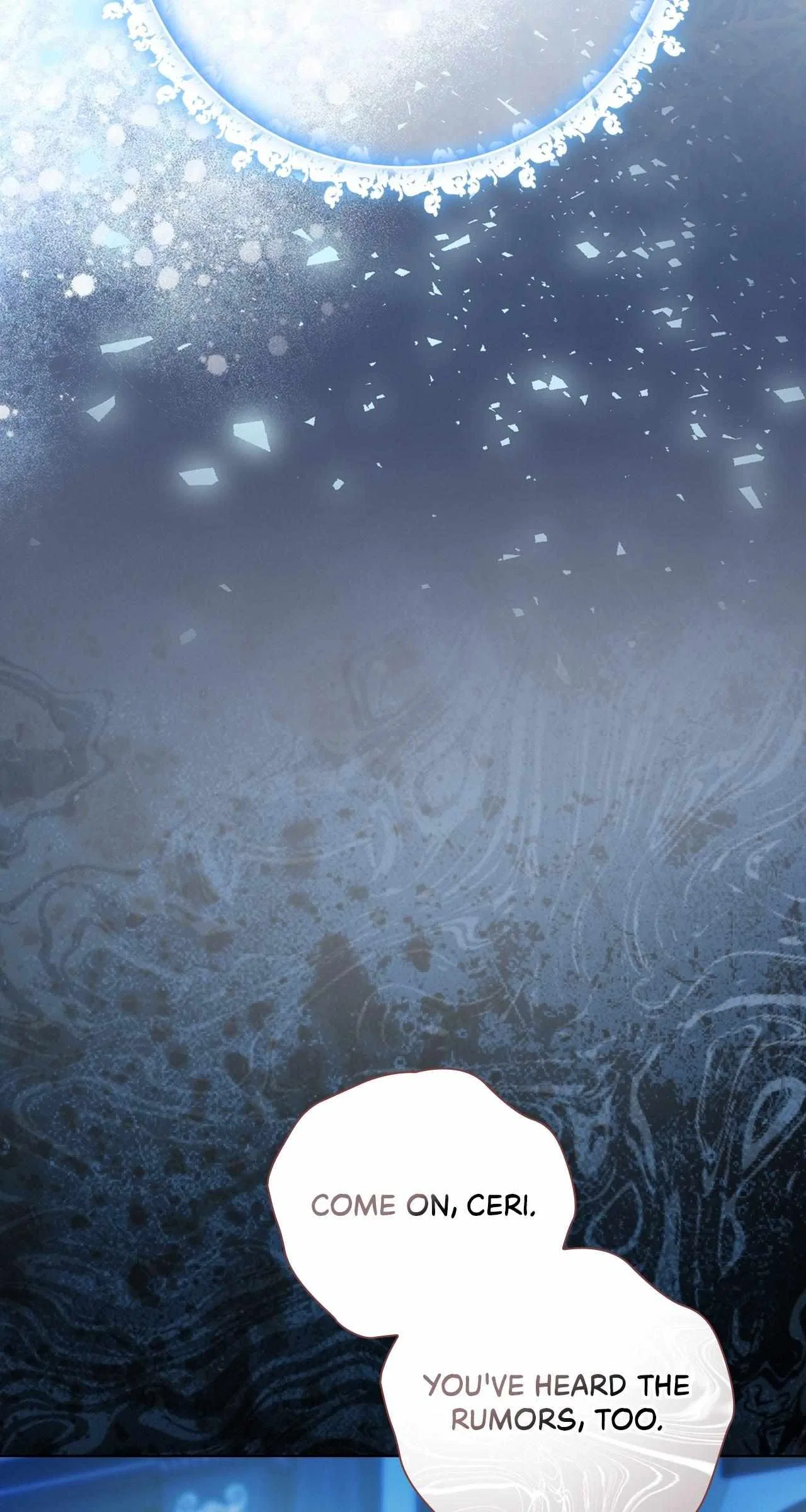 I Won’t Regret My Second Life, The Happy Ending Comes After Revenge Chapter 17 – Page 69
