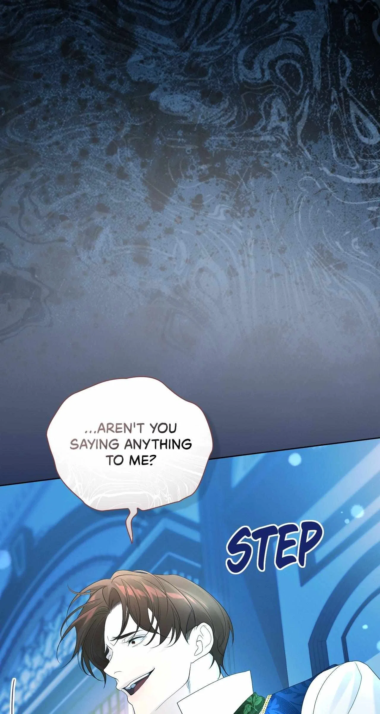 I Won’t Regret My Second Life, The Happy Ending Comes After Revenge Chapter 17 – Page 71