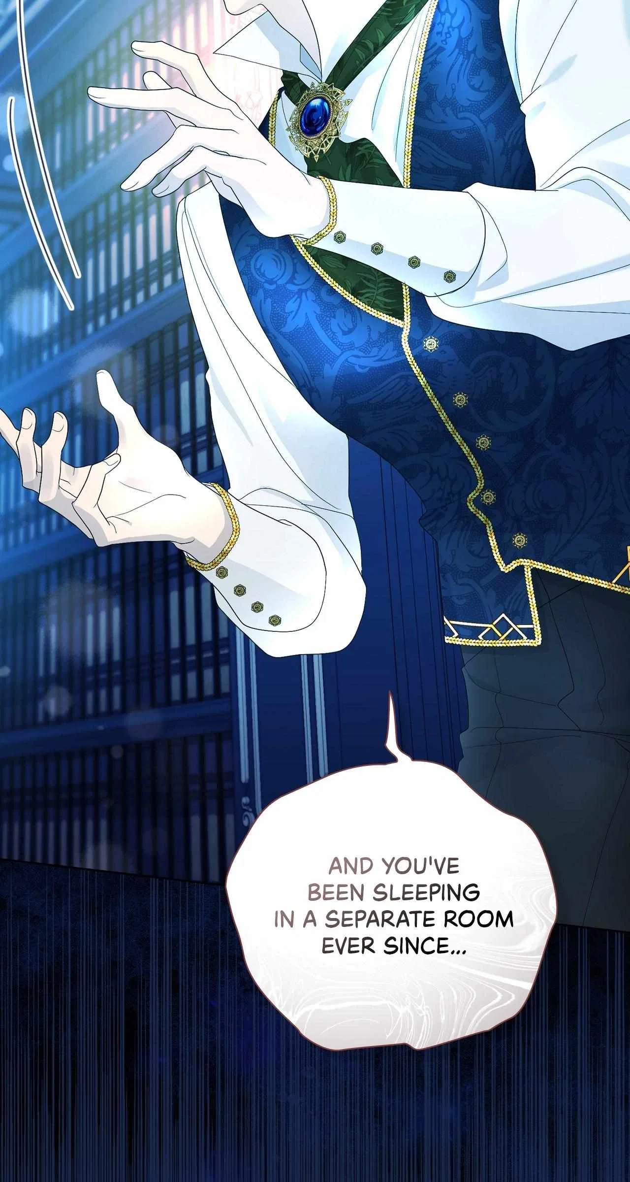I Won’t Regret My Second Life, The Happy Ending Comes After Revenge Chapter 17 – Page 72