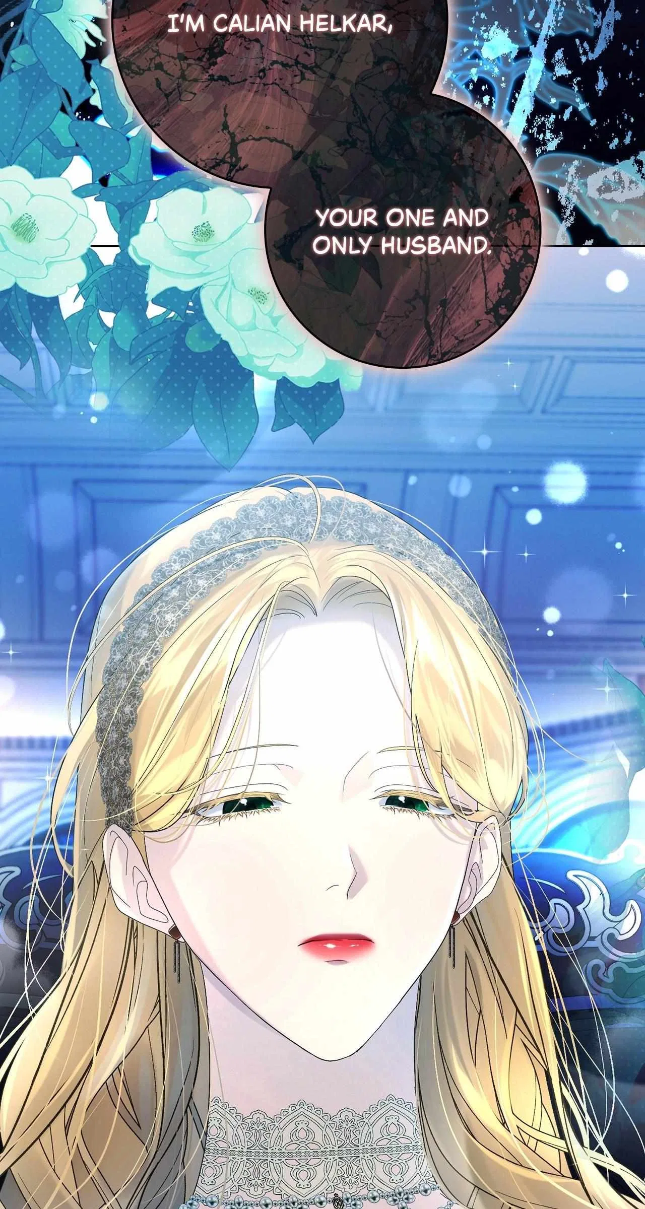 I Won’t Regret My Second Life, The Happy Ending Comes After Revenge Chapter 17 – Page 77