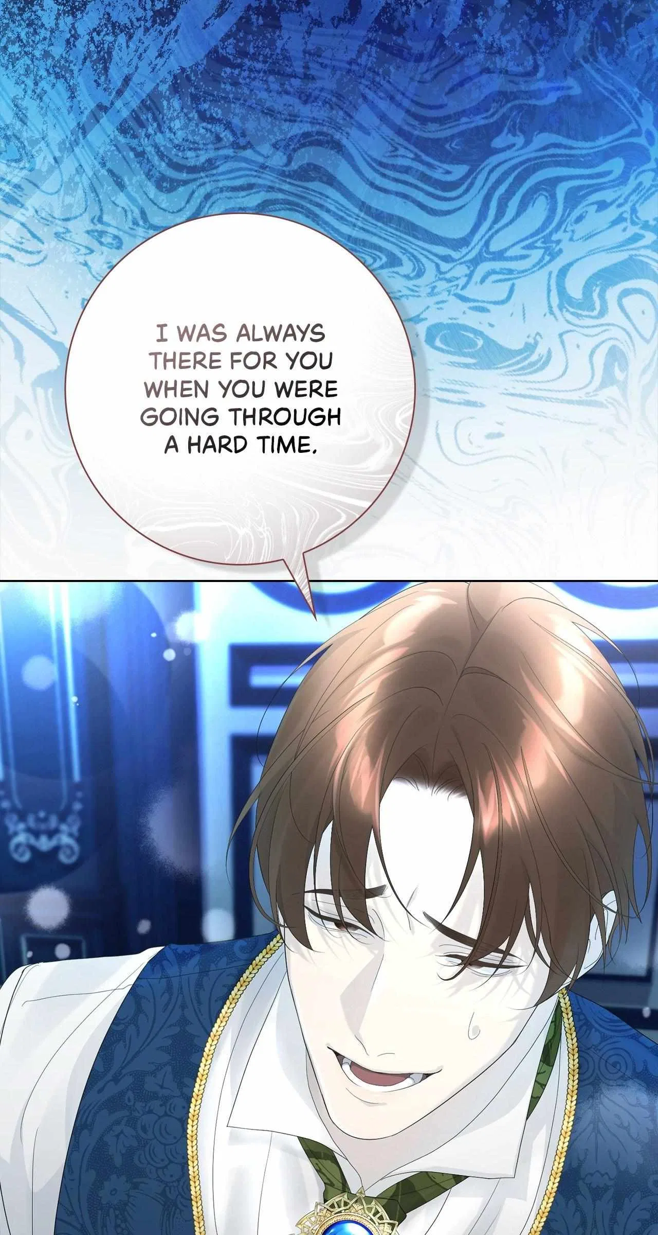 I Won’t Regret My Second Life, The Happy Ending Comes After Revenge Chapter 17 – Page 79