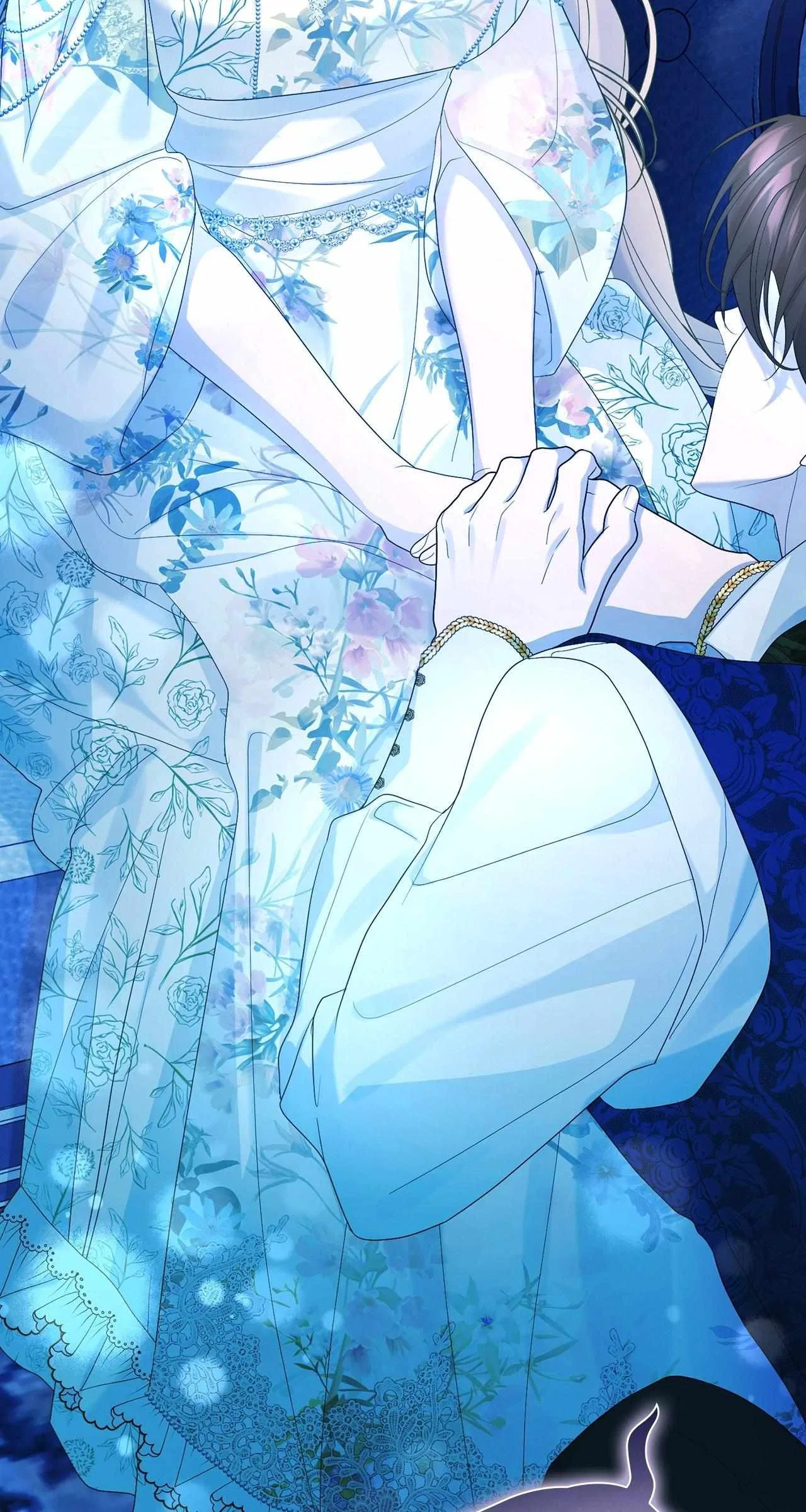 I Won’t Regret My Second Life, The Happy Ending Comes After Revenge Chapter 17 – Page 84