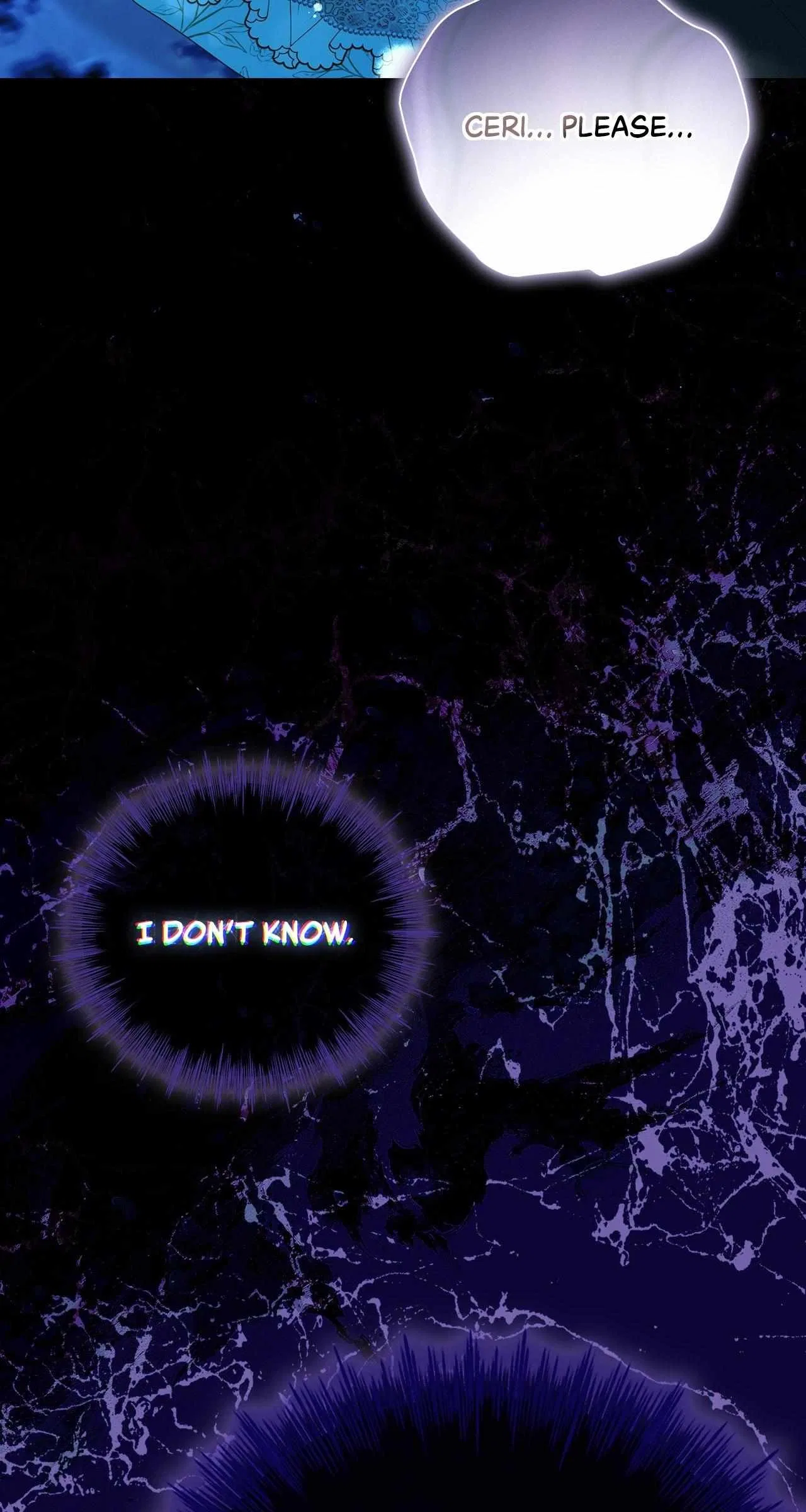 I Won’t Regret My Second Life, The Happy Ending Comes After Revenge Chapter 17 – Page 85