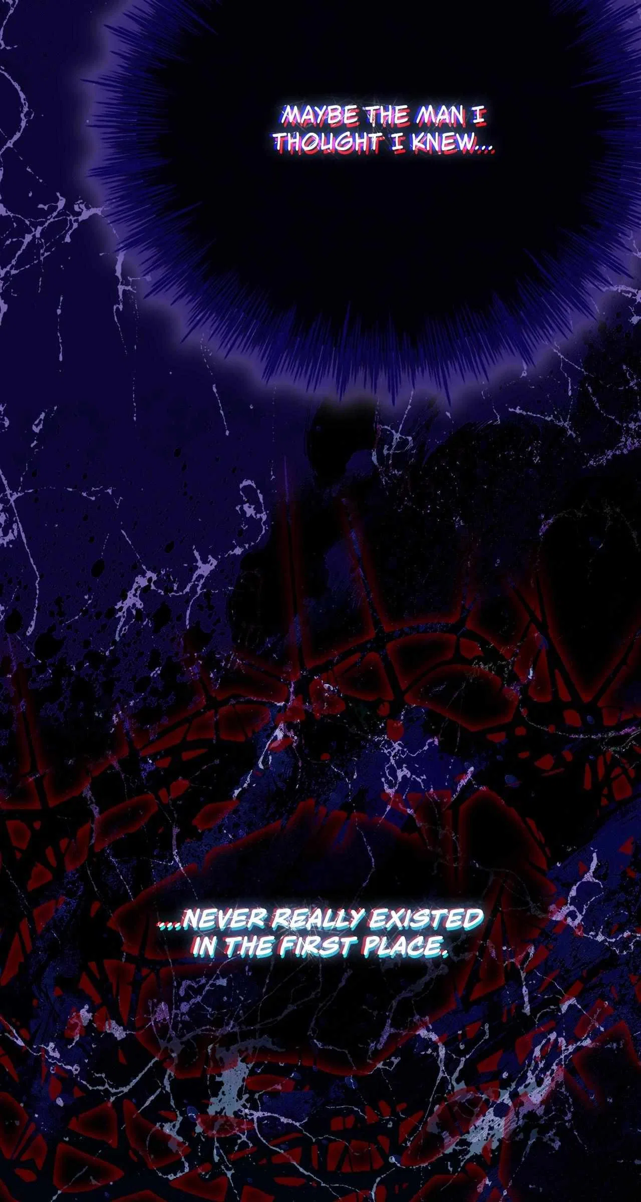 I Won’t Regret My Second Life, The Happy Ending Comes After Revenge Chapter 17 – Page 86
