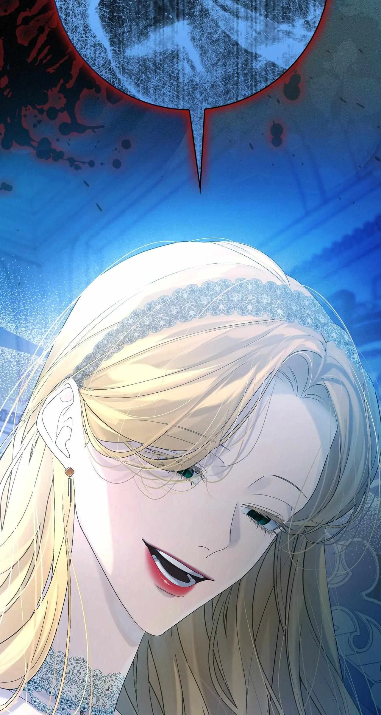 I Won’t Regret My Second Life, The Happy Ending Comes After Revenge Chapter 17 – Page 90
