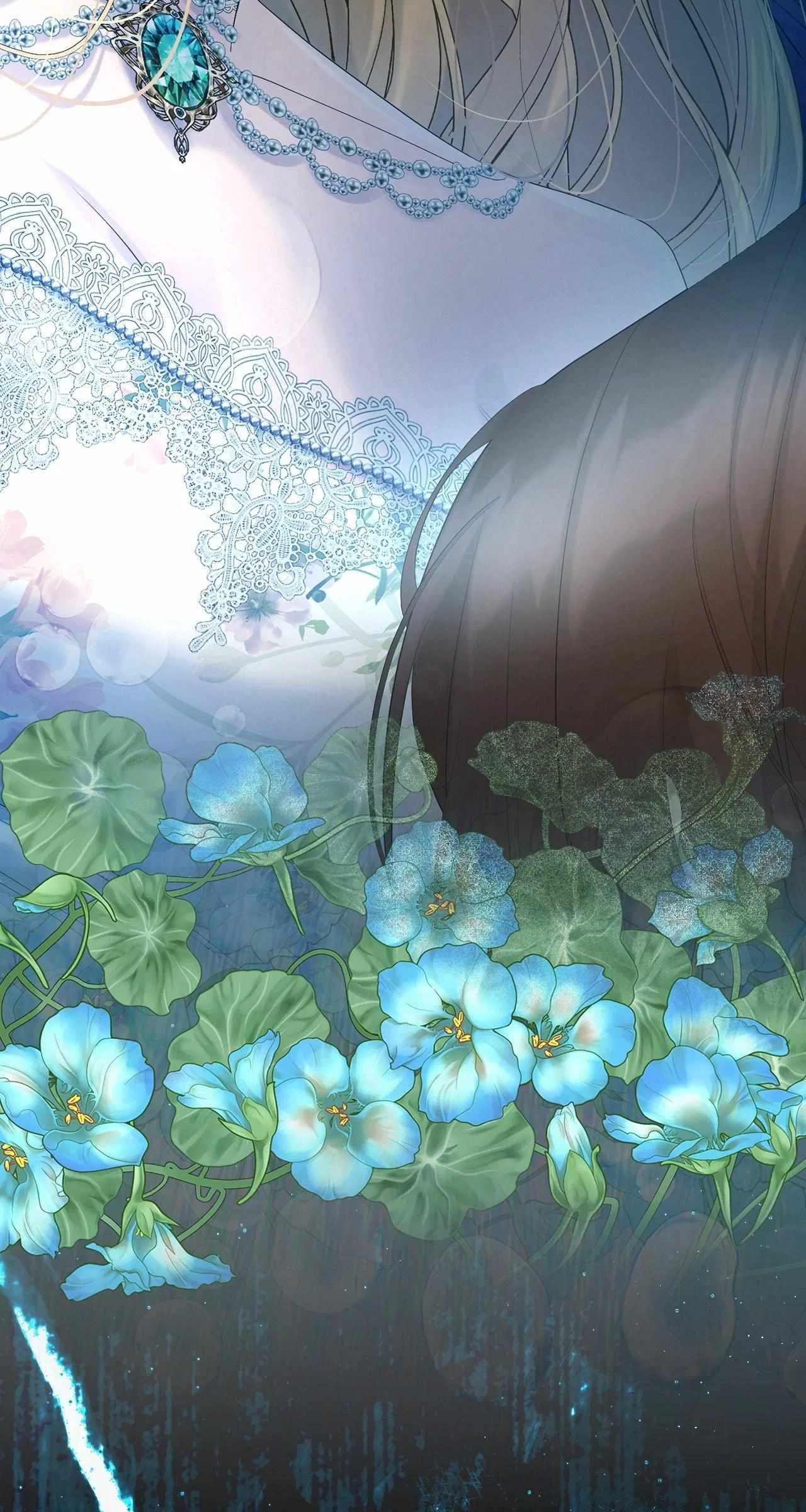 I Won’t Regret My Second Life, The Happy Ending Comes After Revenge Chapter 17 – Page 91
