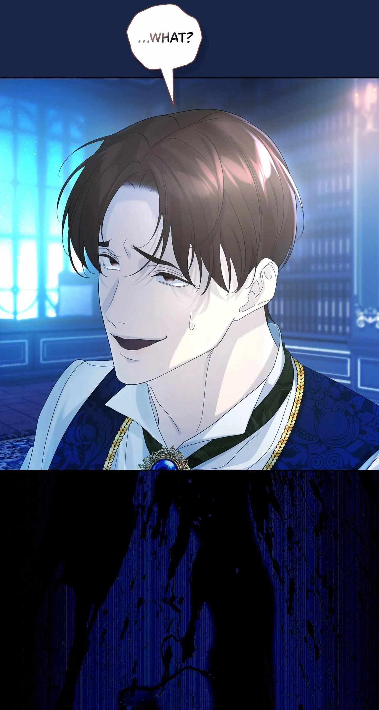 I Won’t Regret My Second Life, The Happy Ending Comes After Revenge Chapter 17 – Page 94